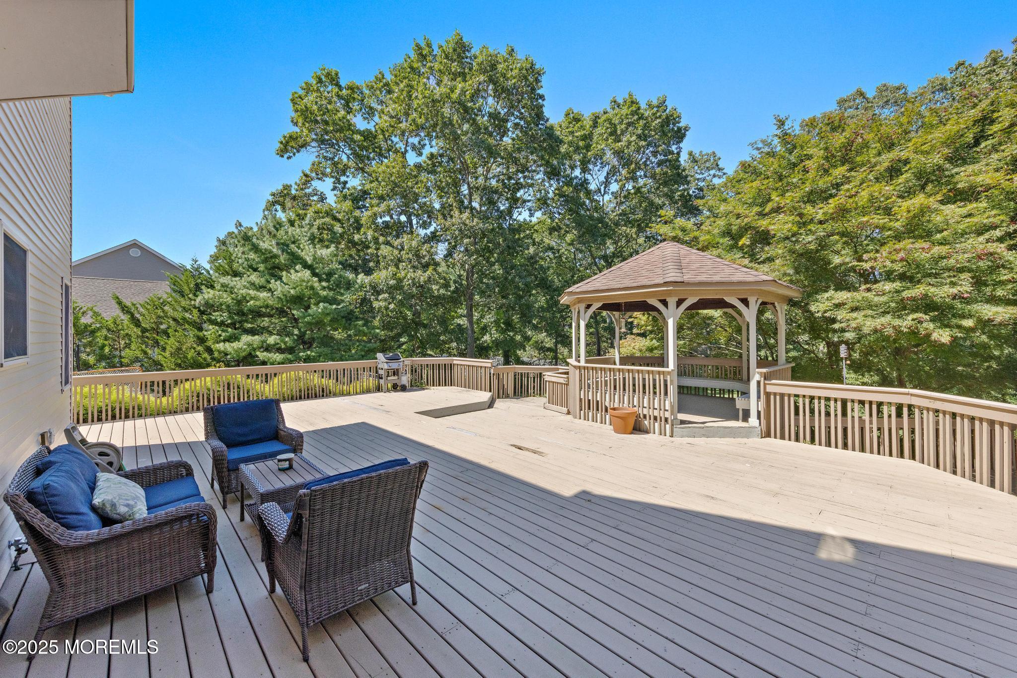 1412 Winesap Drive, Manasquan, NJ, 08736 image 49
