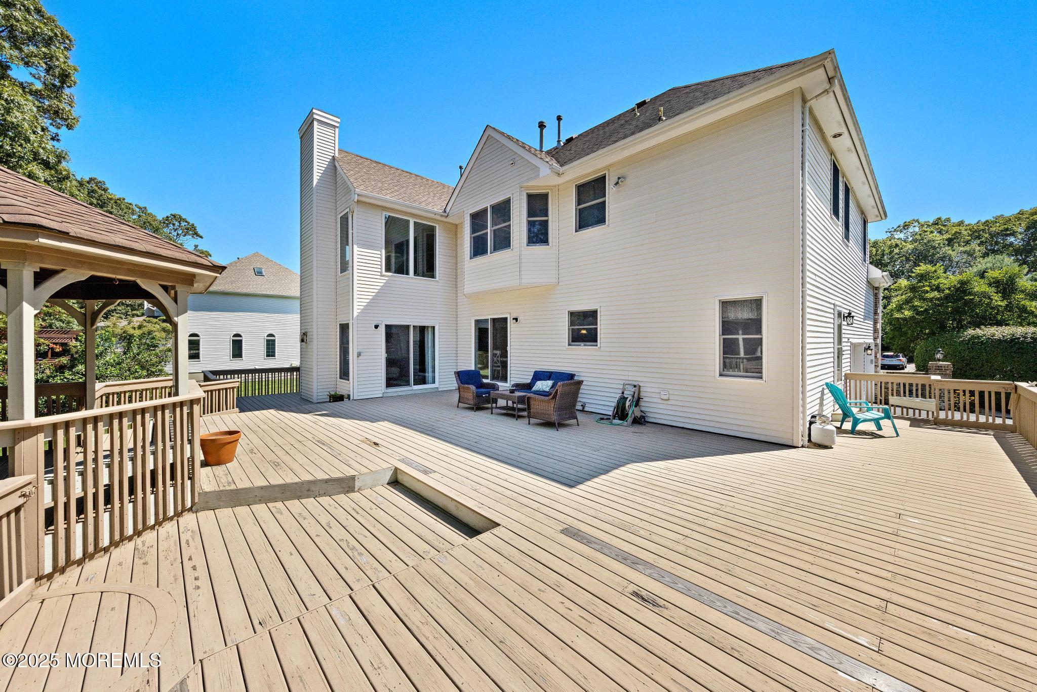1412 Winesap Drive, Manasquan, NJ, 08736 image 52
