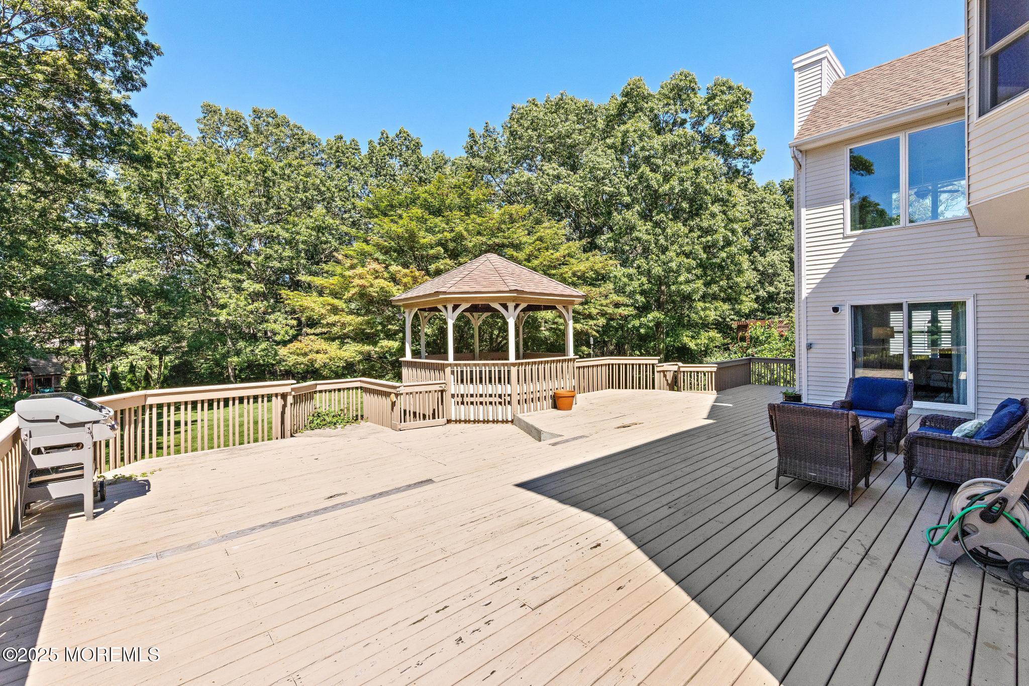 1412 Winesap Drive, Manasquan, NJ, 08736 image 50