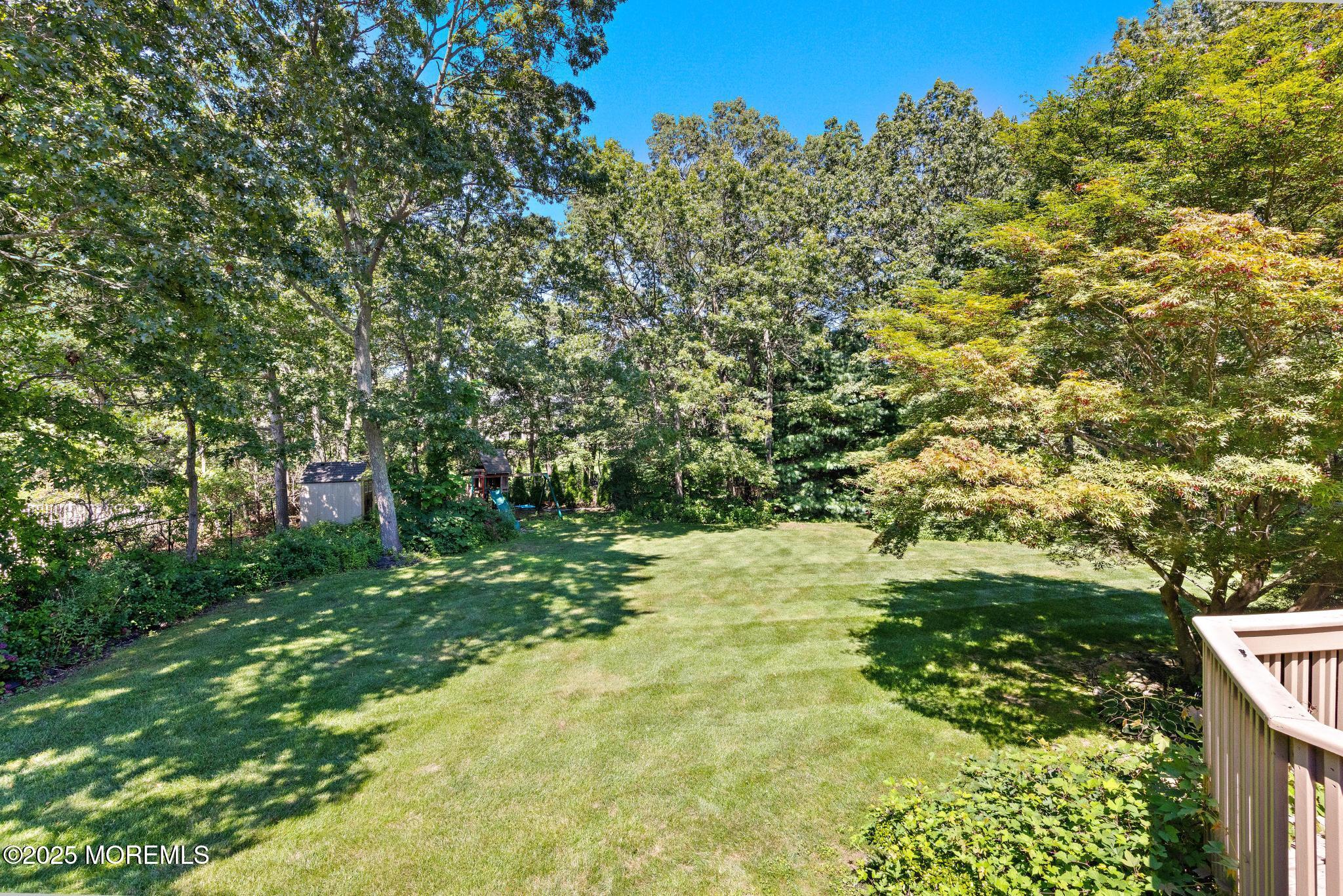 1412 Winesap Drive, Manasquan, NJ, 08736 image 57