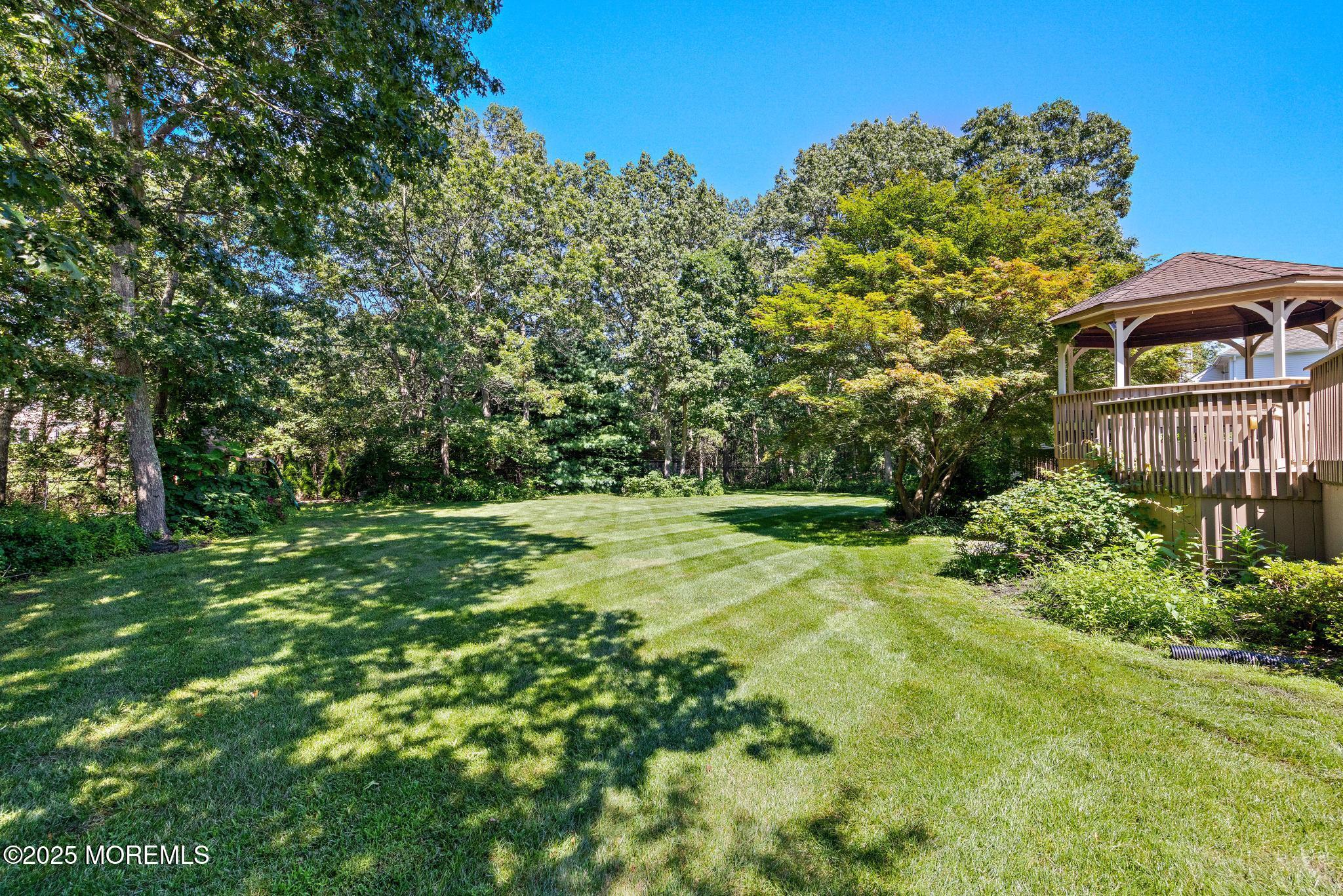 1412 Winesap Drive, Manasquan, NJ, 08736 image 58