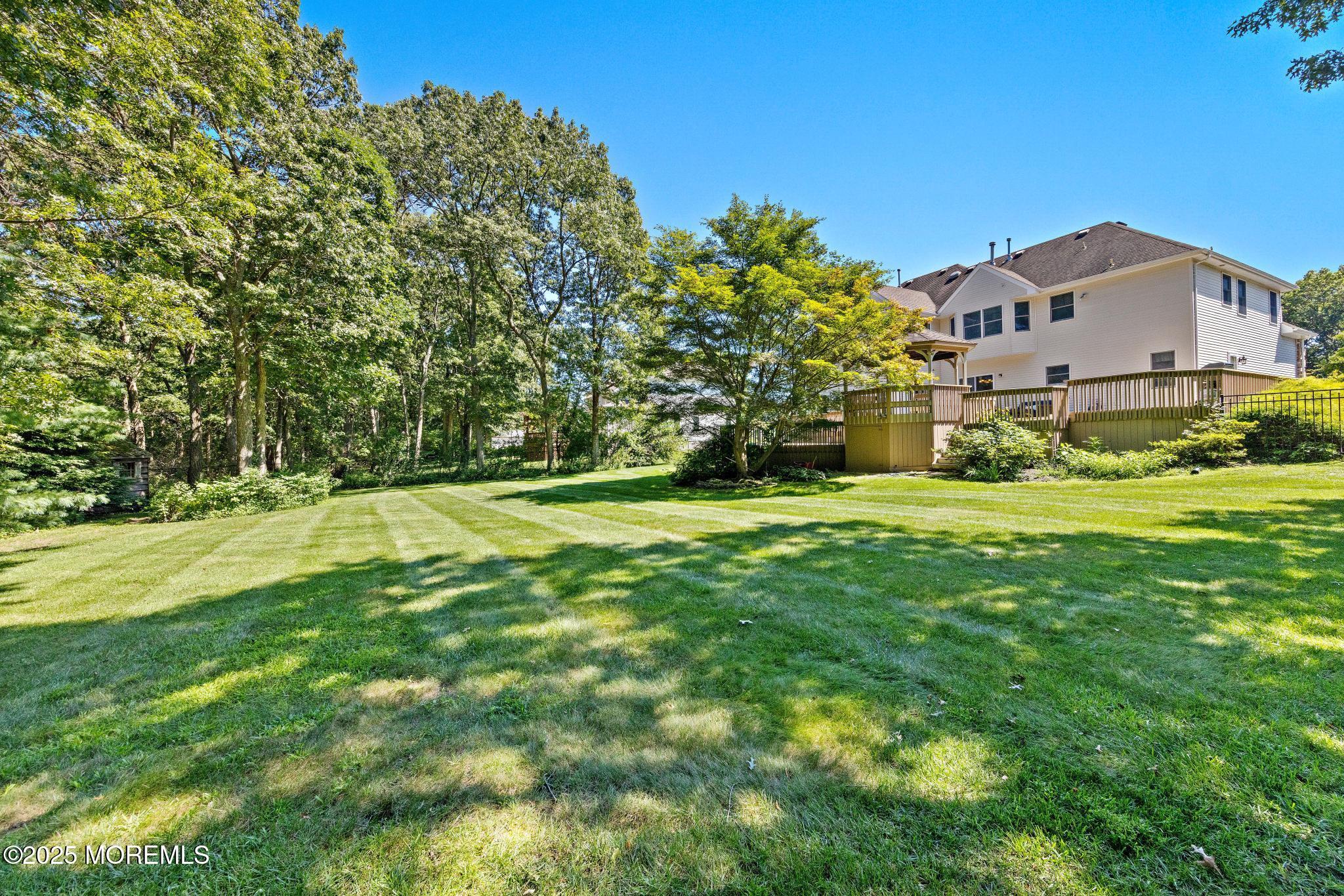 1412 Winesap Drive, Manasquan, NJ, 08736 image 55