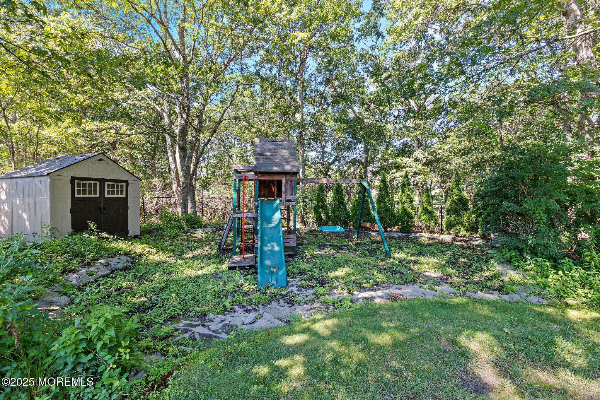 1412 Winesap Drive, Manasquan, NJ, 08736 image 59
