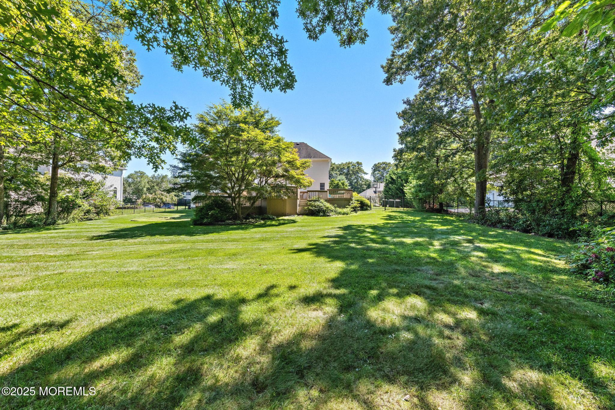 1412 Winesap Drive, Manasquan, NJ, 08736 image 56