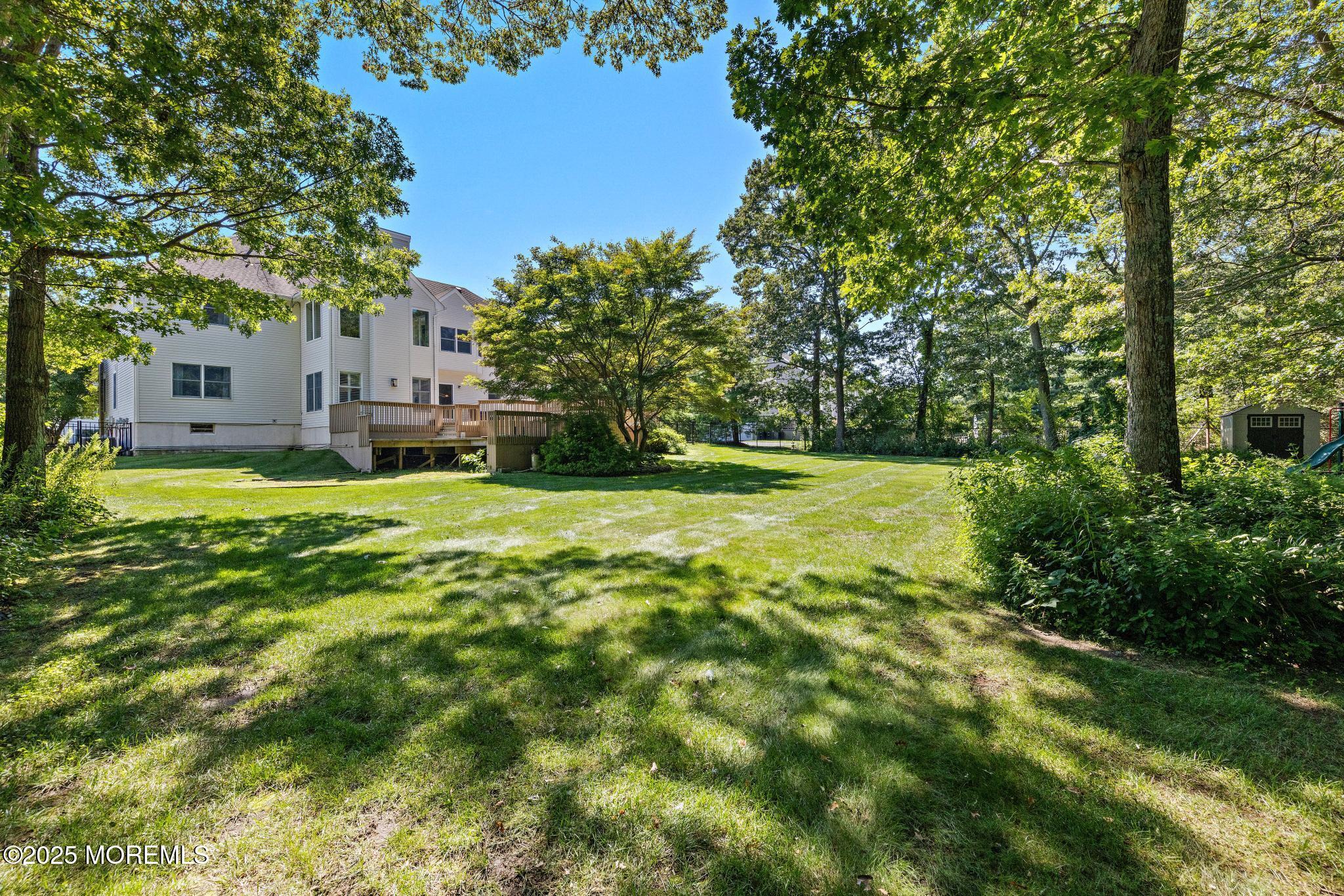 1412 Winesap Drive, Manasquan, NJ, 08736 image 54