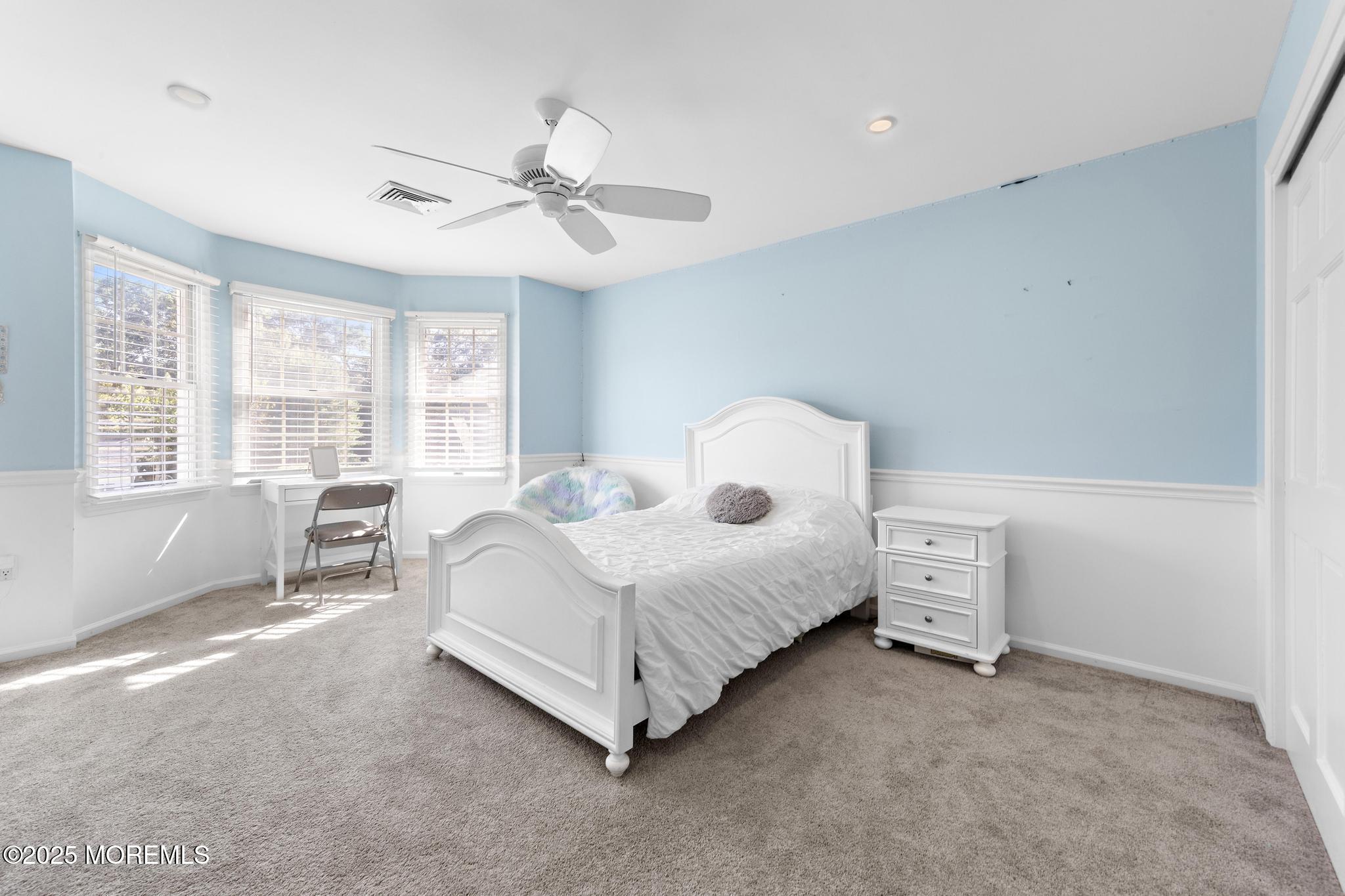 1412 Winesap Drive, Manasquan, NJ, 08736 image 37