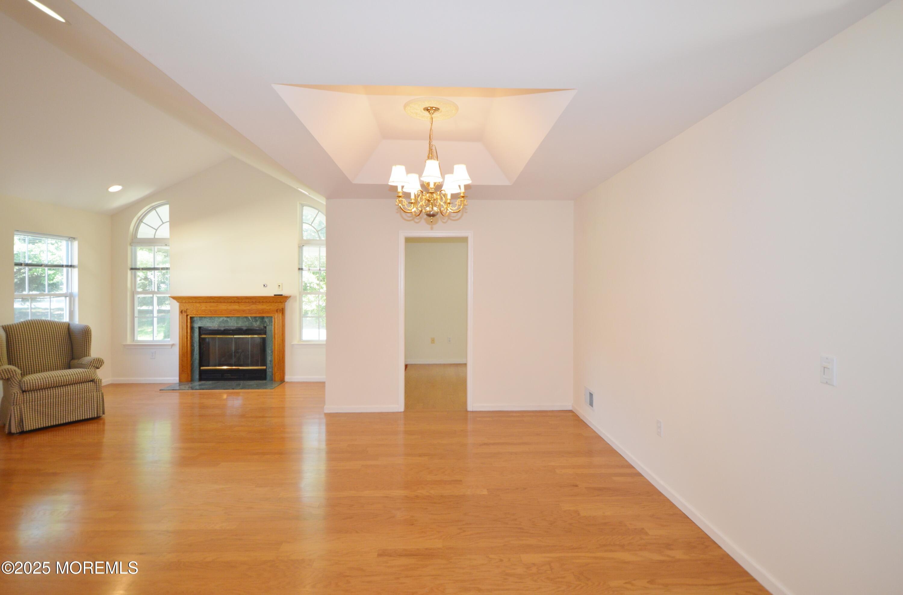 2976 Fieldcrest Lane, Toms River, NJ, 08755 image 8