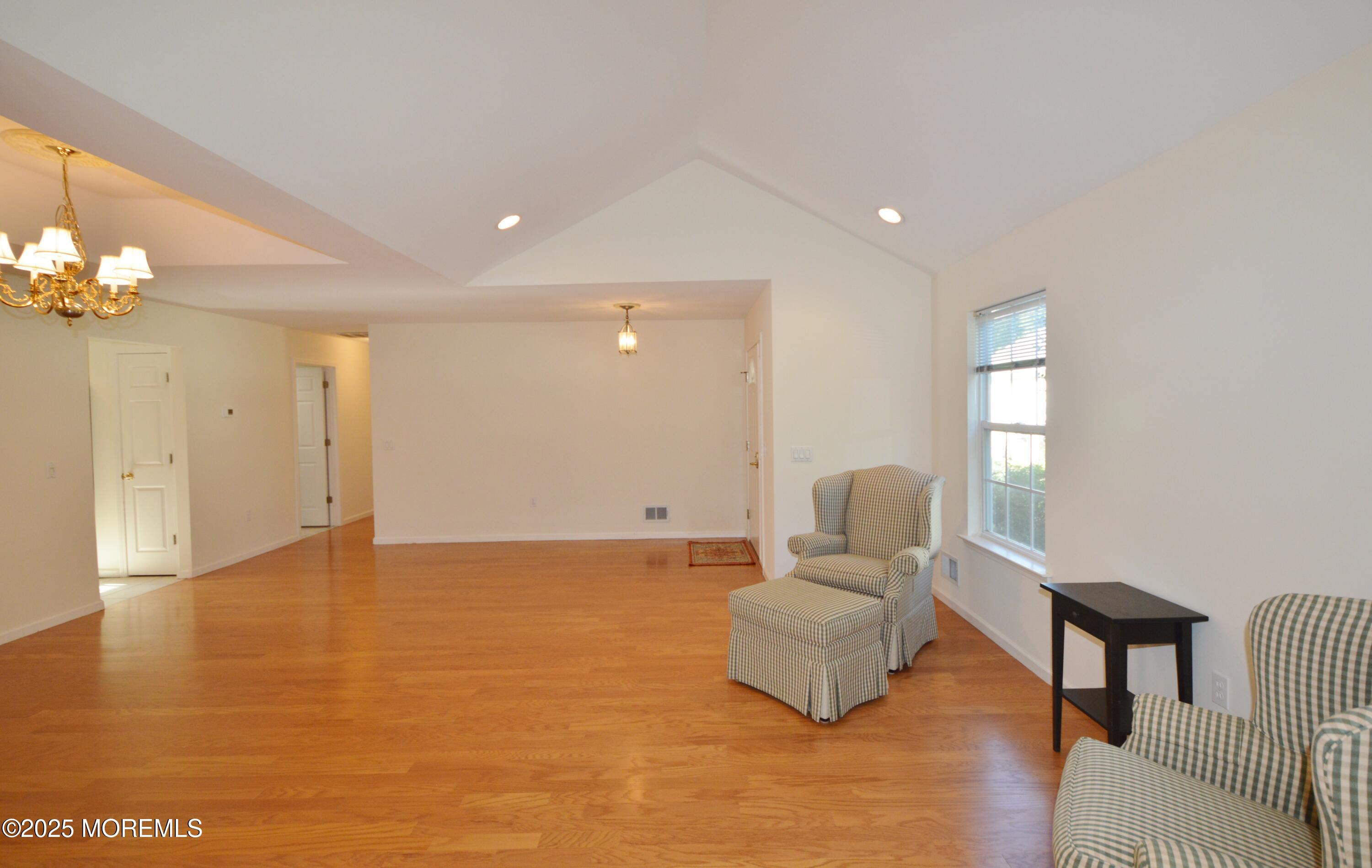 2976 Fieldcrest Lane, Toms River, NJ, 08755 image 7