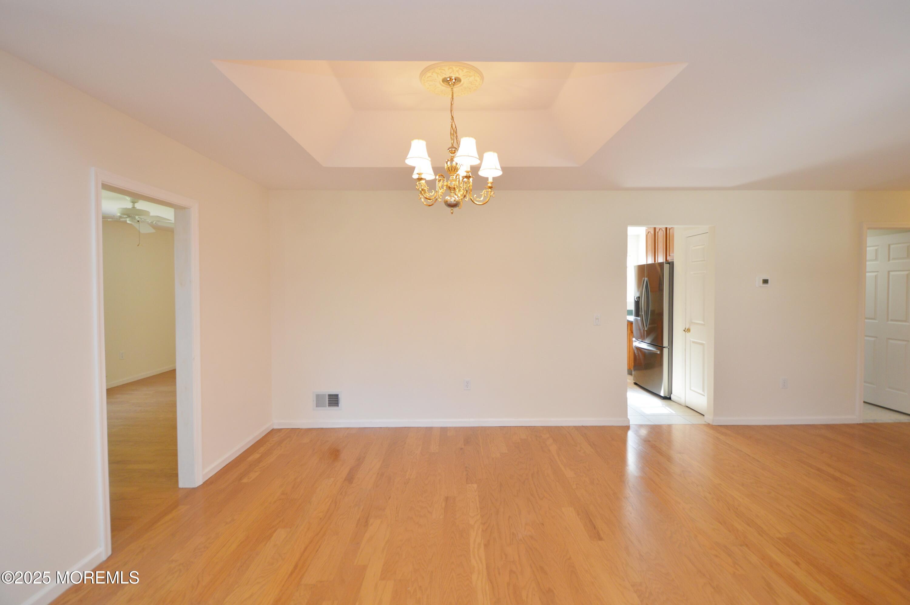 2976 Fieldcrest Lane, Toms River, NJ, 08755 image 9