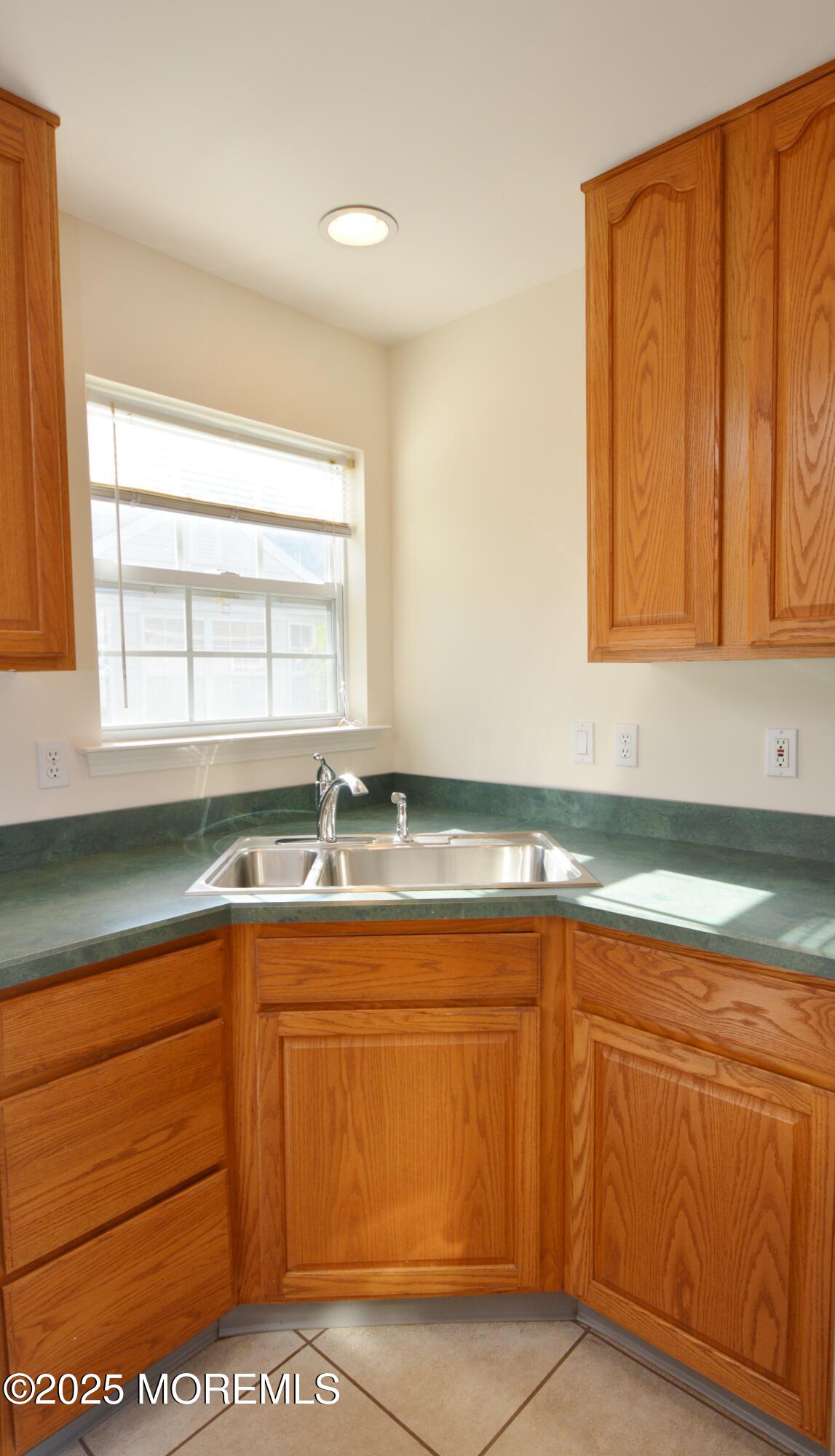 2976 Fieldcrest Lane, Toms River, NJ, 08755 image 13