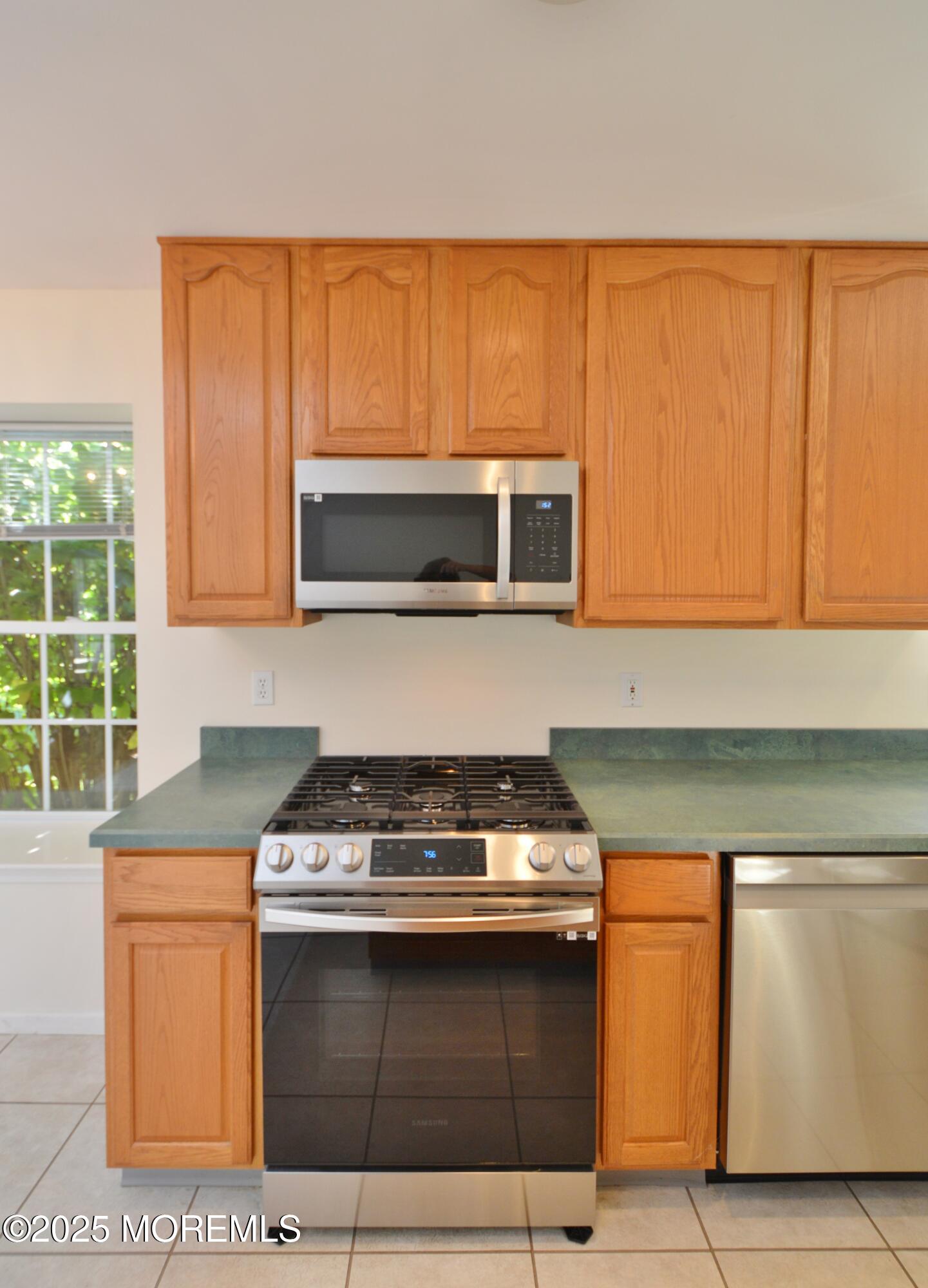 2976 Fieldcrest Lane, Toms River, NJ, 08755 image 15