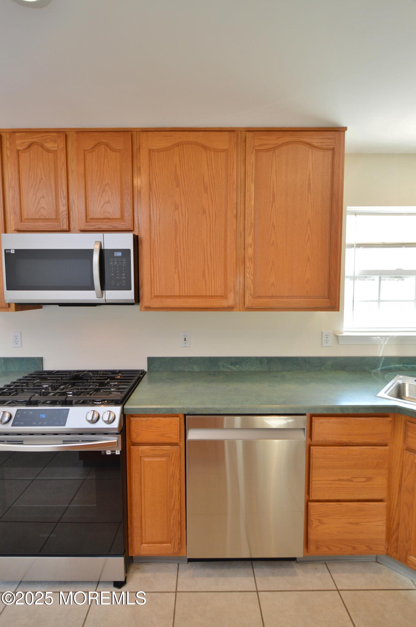2976 Fieldcrest Lane, Toms River, NJ, 08755 image 14