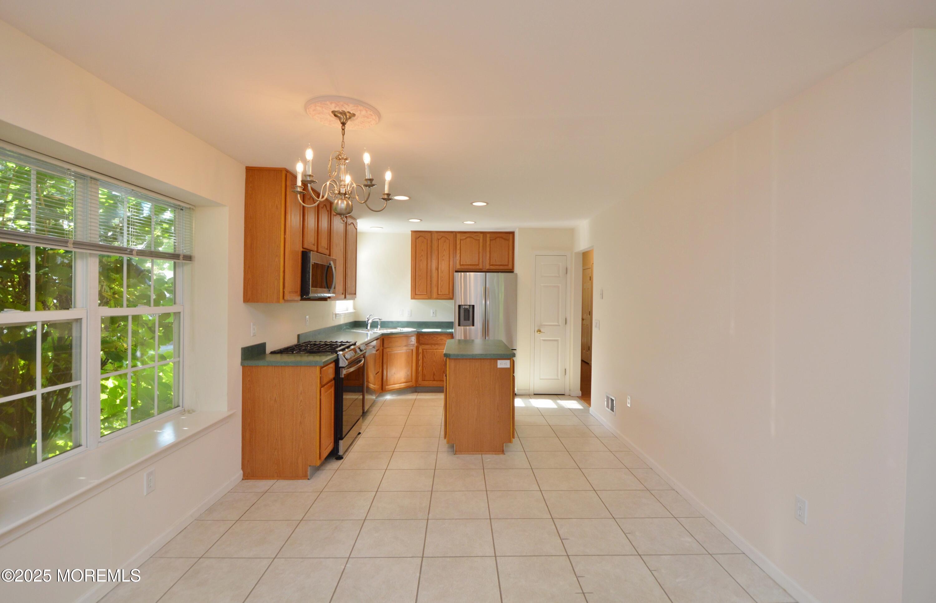 2976 Fieldcrest Lane, Toms River, NJ, 08755 image 19