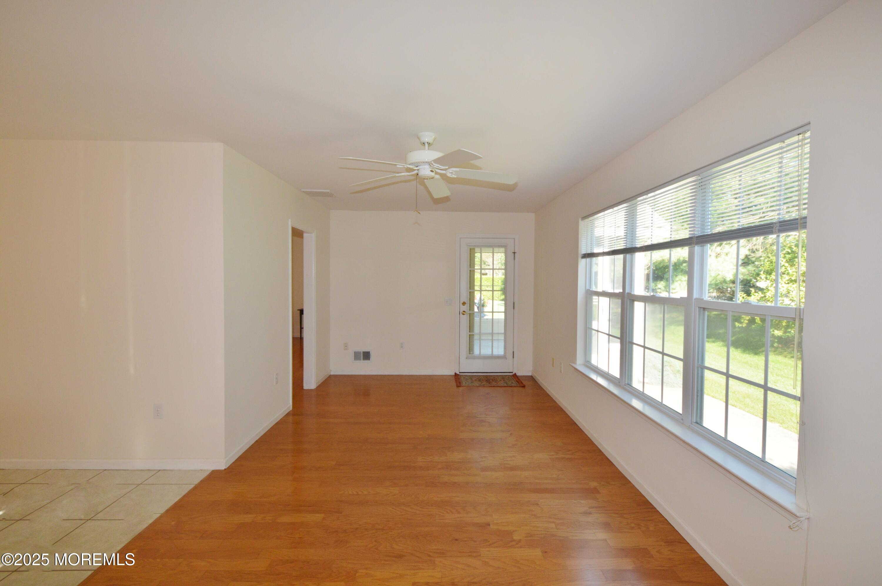 2976 Fieldcrest Lane, Toms River, NJ, 08755 image 20