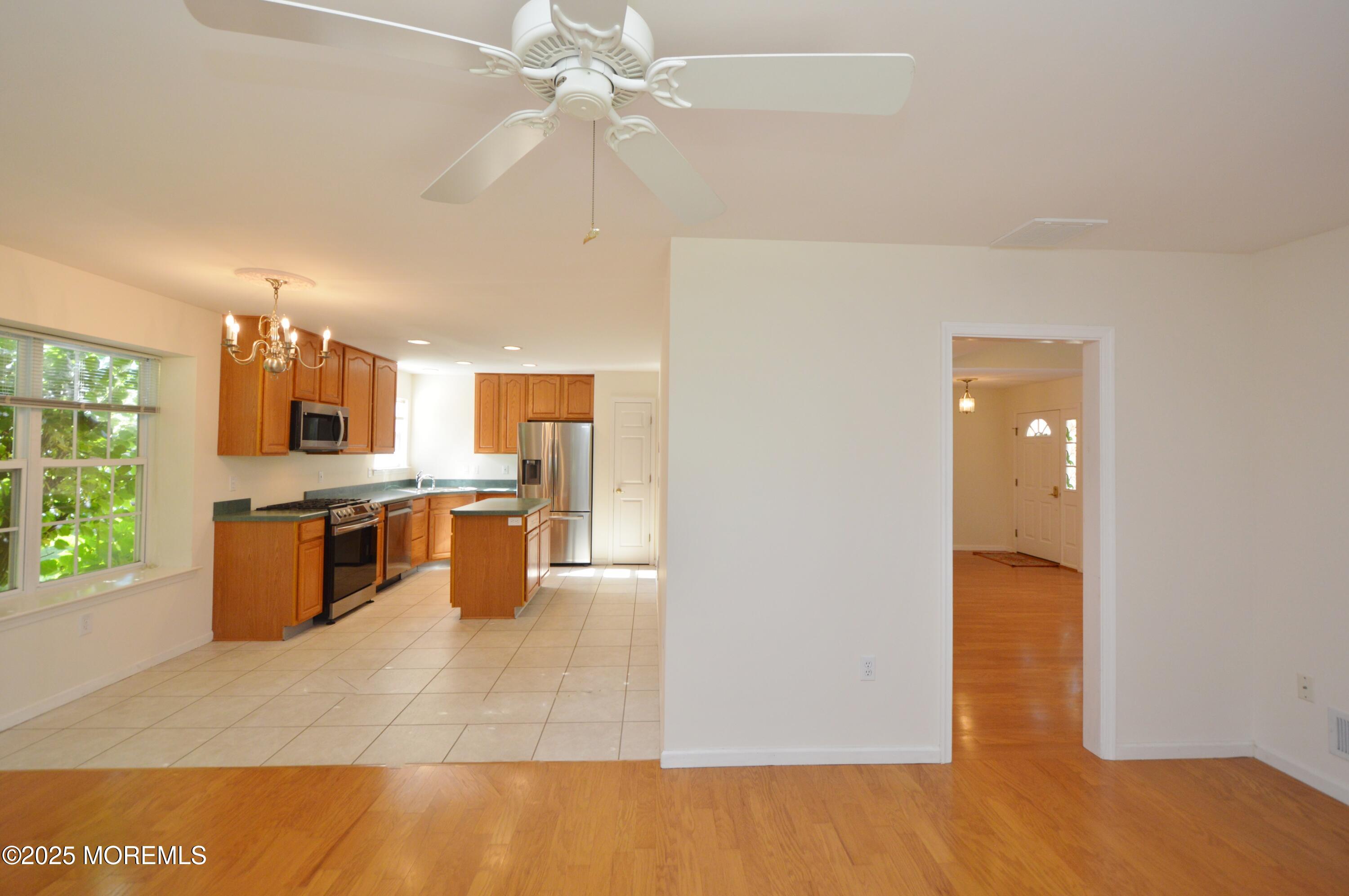 2976 Fieldcrest Lane, Toms River, NJ, 08755 image 21
