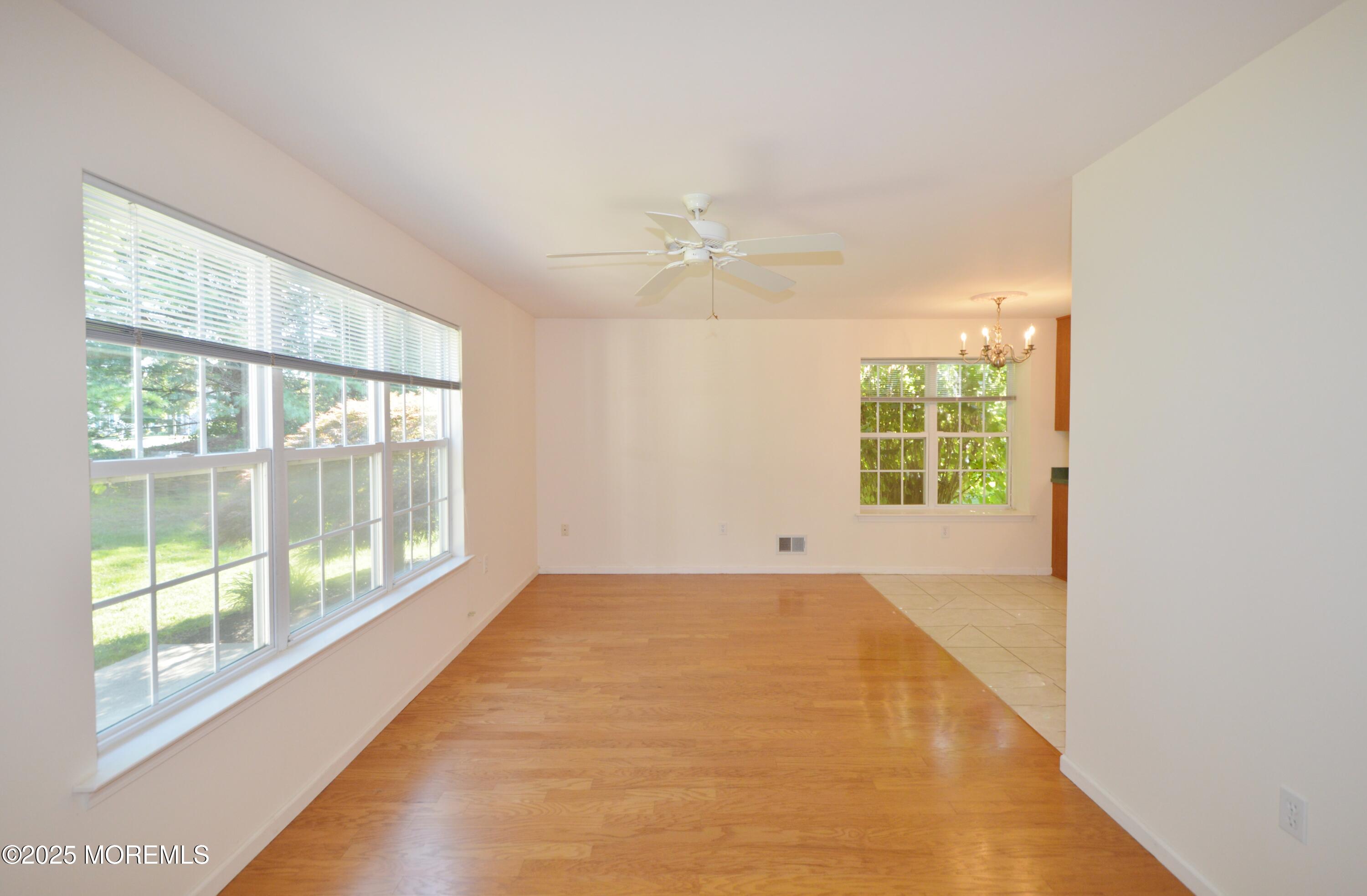 2976 Fieldcrest Lane, Toms River, NJ, 08755 image 22