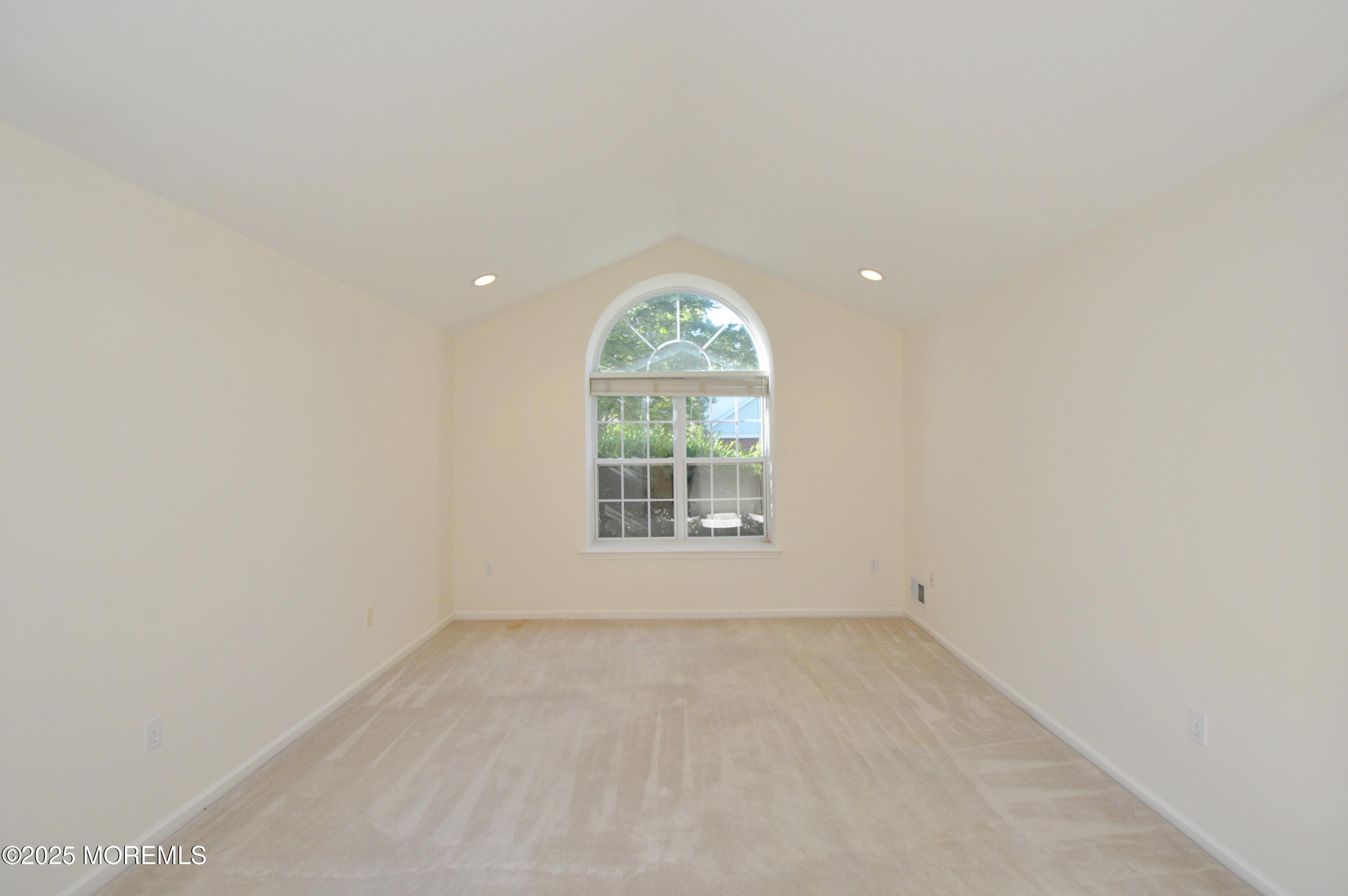 2976 Fieldcrest Lane, Toms River, NJ, 08755 image 23