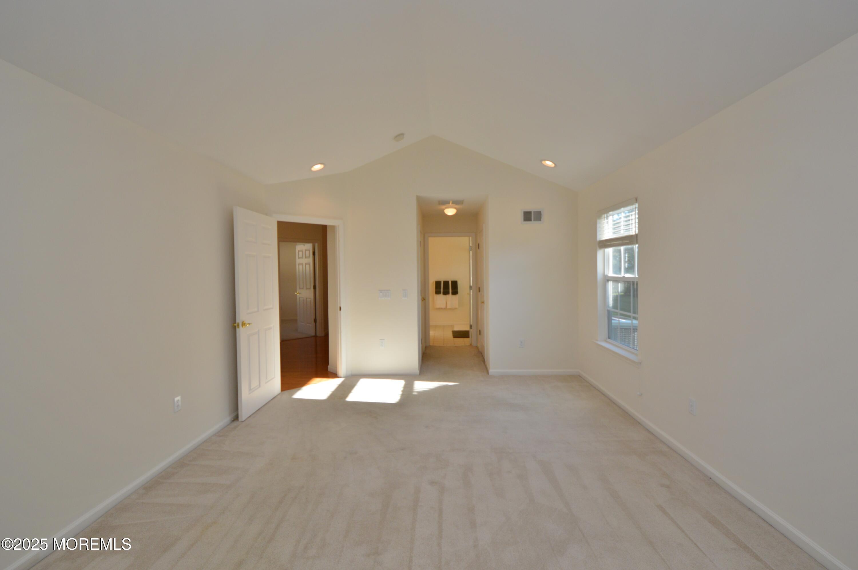 2976 Fieldcrest Lane, Toms River, NJ, 08755 image 25