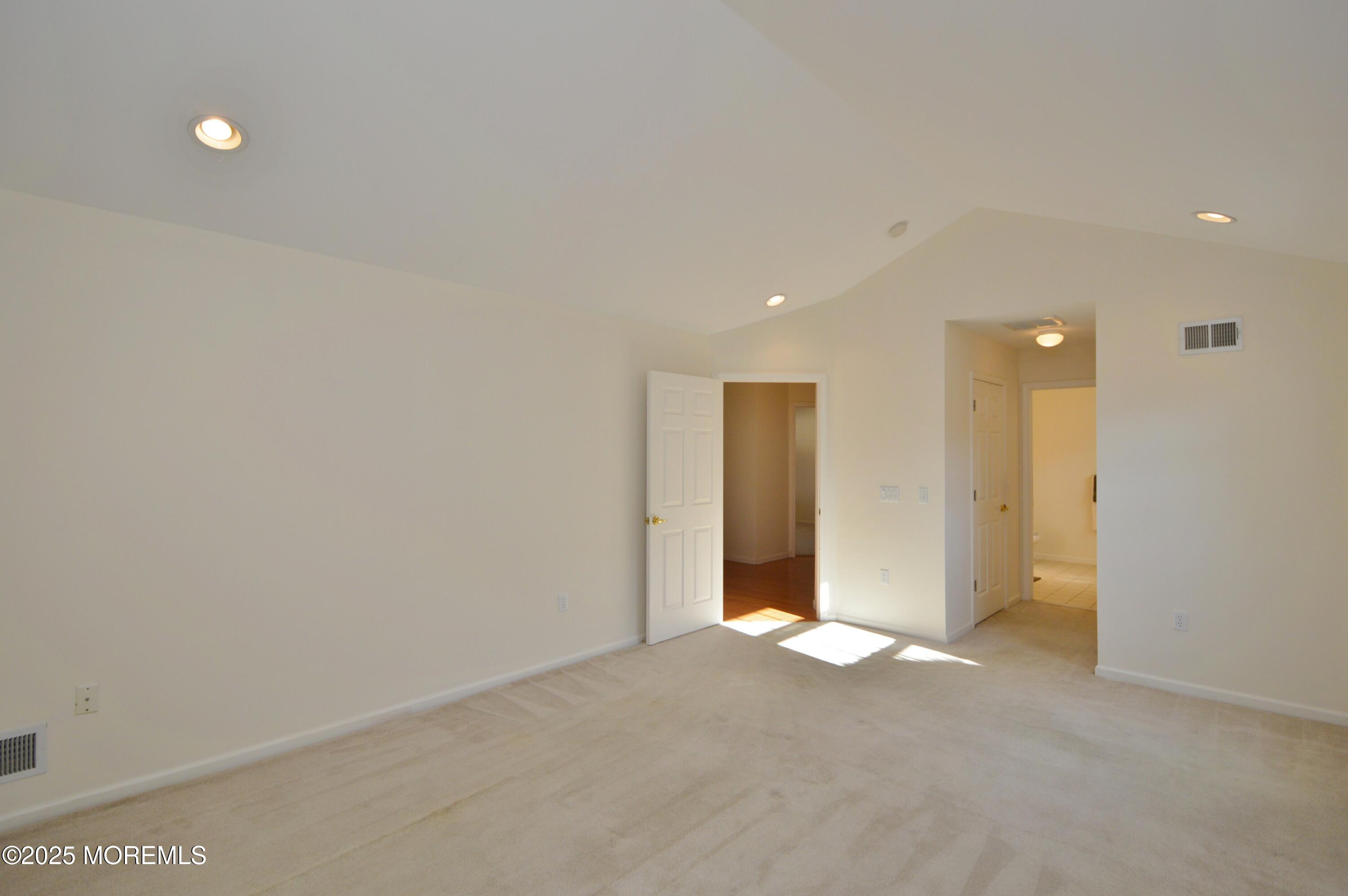 2976 Fieldcrest Lane, Toms River, NJ, 08755 image 24