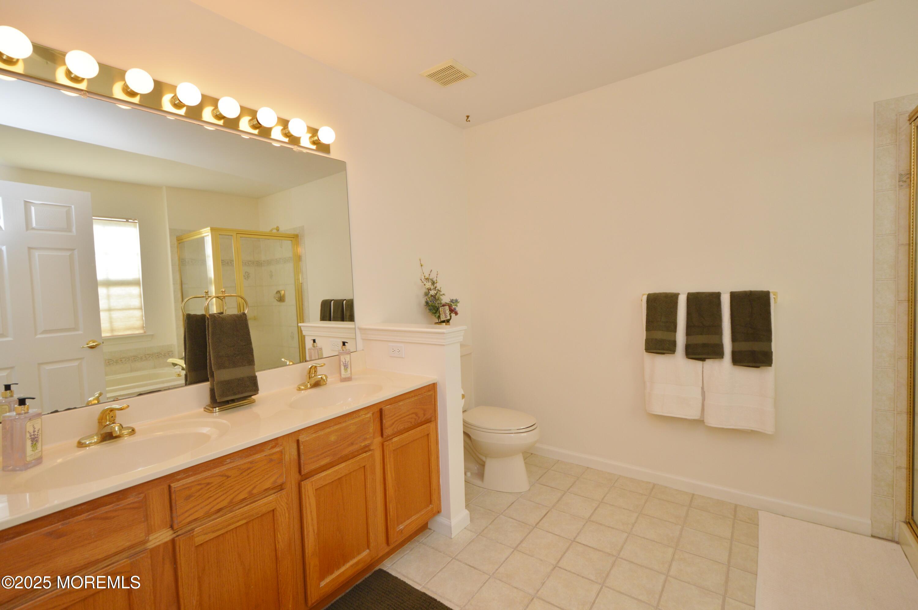 2976 Fieldcrest Lane, Toms River, NJ, 08755 image 26