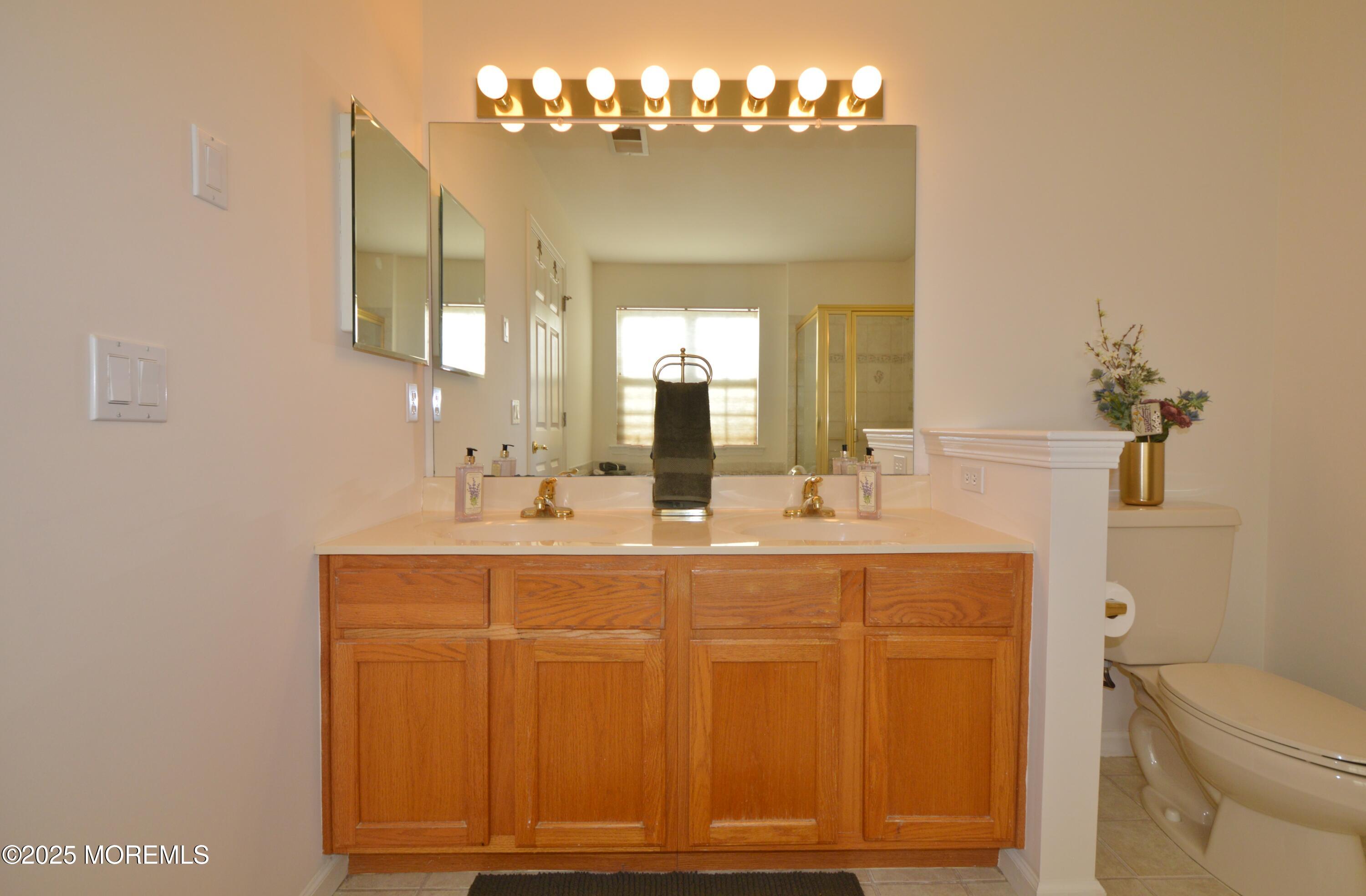 2976 Fieldcrest Lane, Toms River, NJ, 08755 image 27