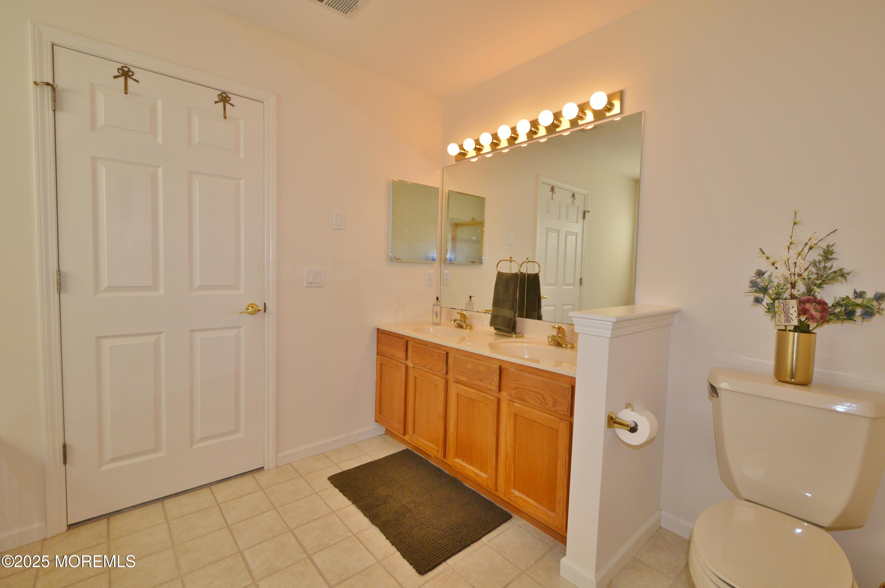 2976 Fieldcrest Lane, Toms River, NJ, 08755 image 28
