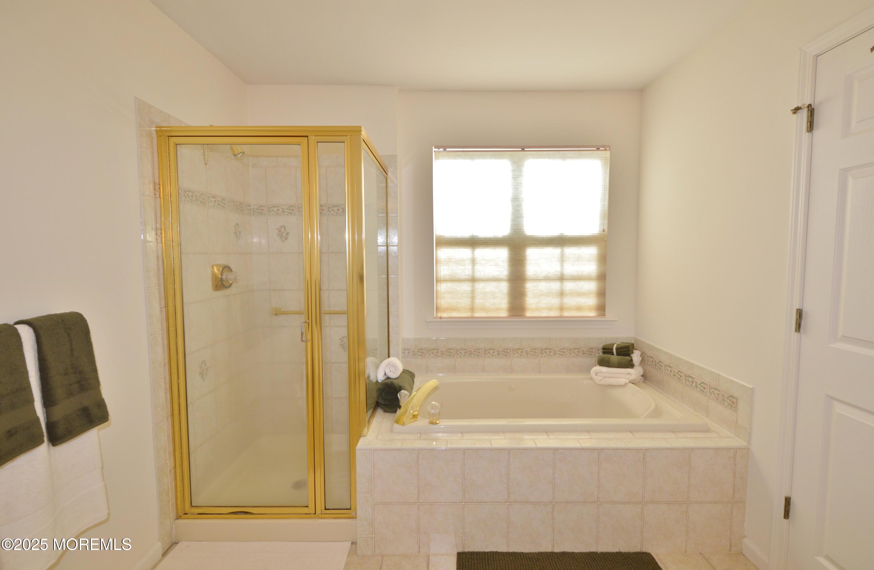 2976 Fieldcrest Lane, Toms River, NJ, 08755 image 29