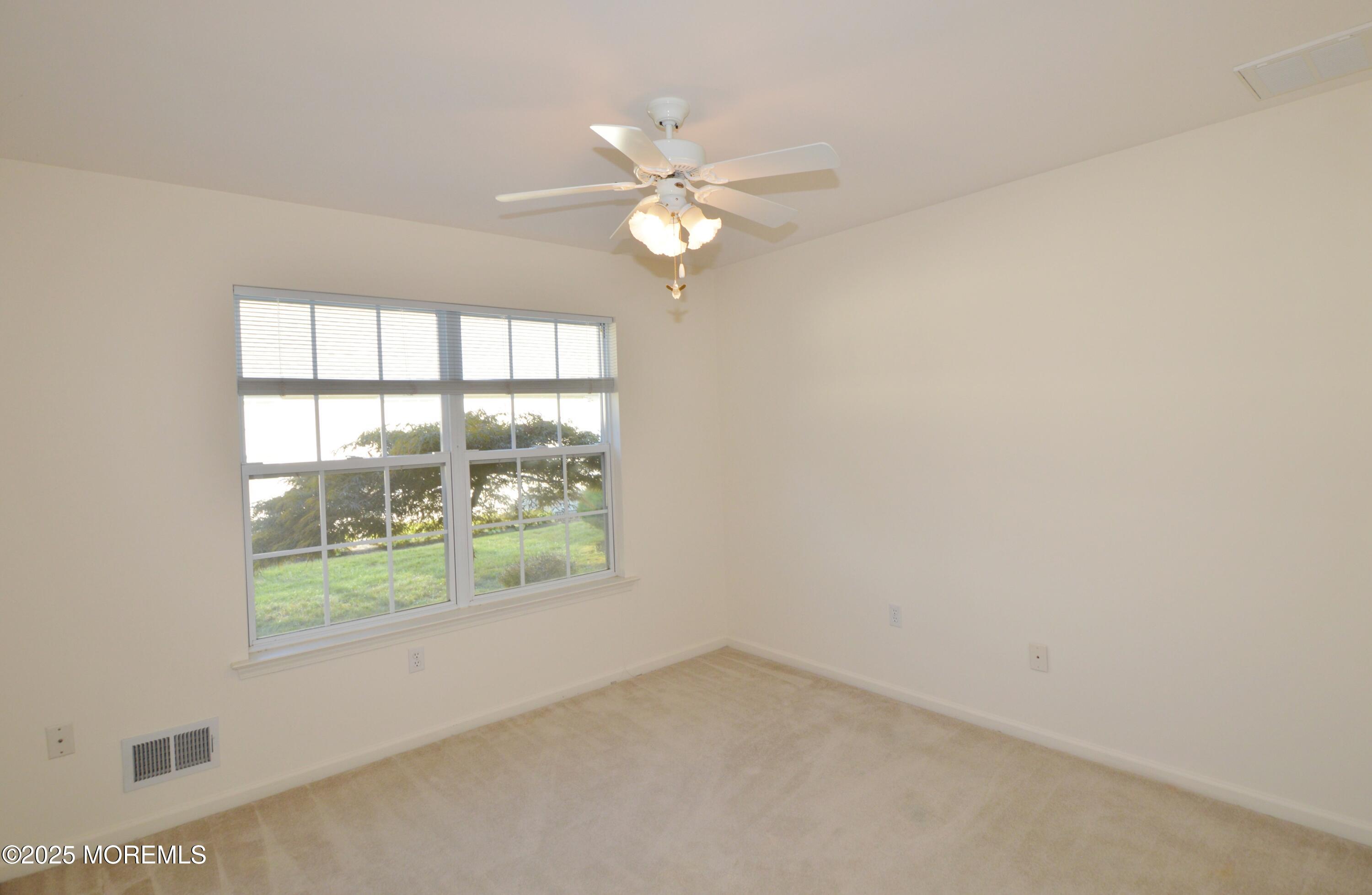 2976 Fieldcrest Lane, Toms River, NJ, 08755 image 30