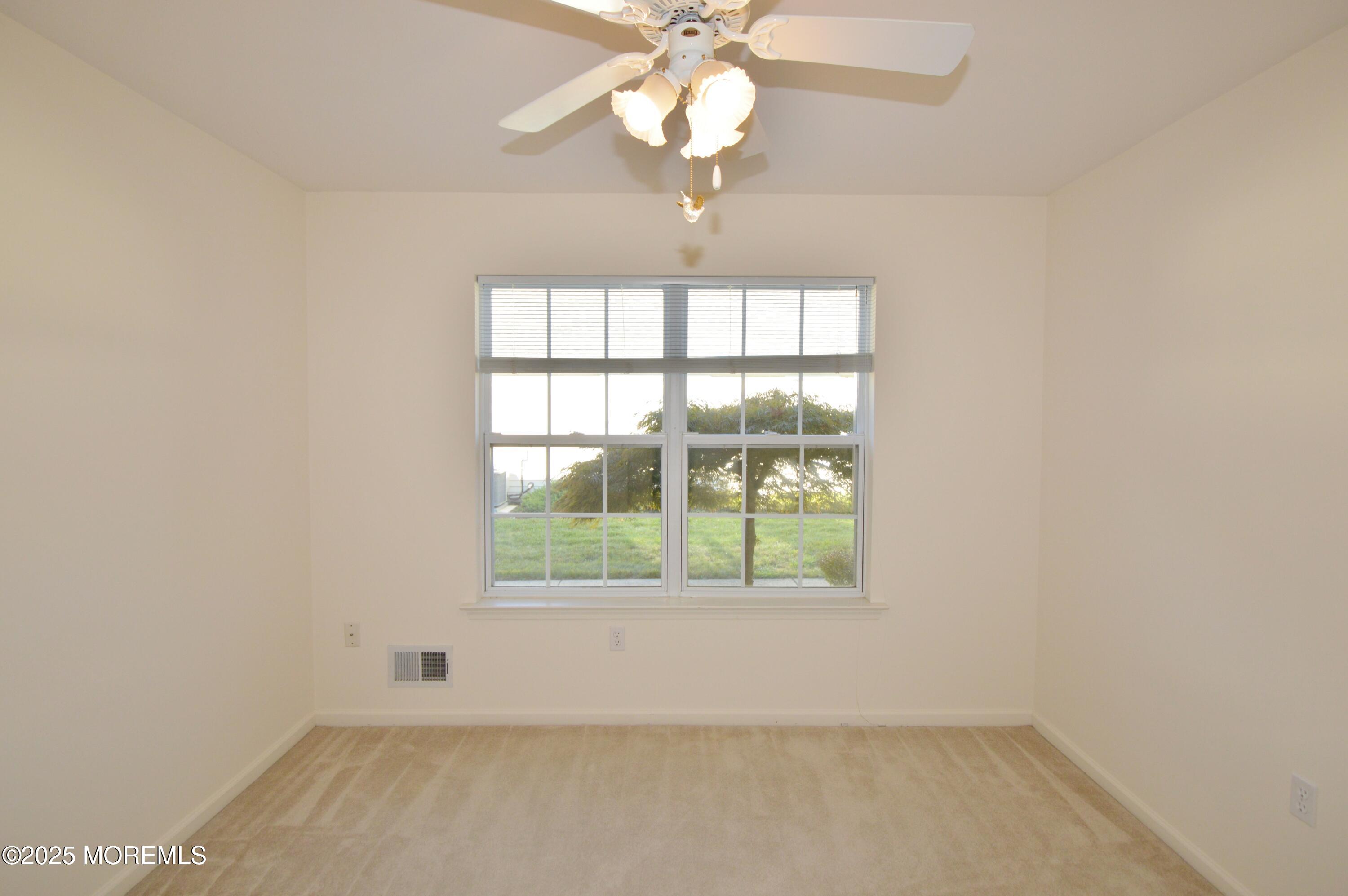 2976 Fieldcrest Lane, Toms River, NJ, 08755 image 31