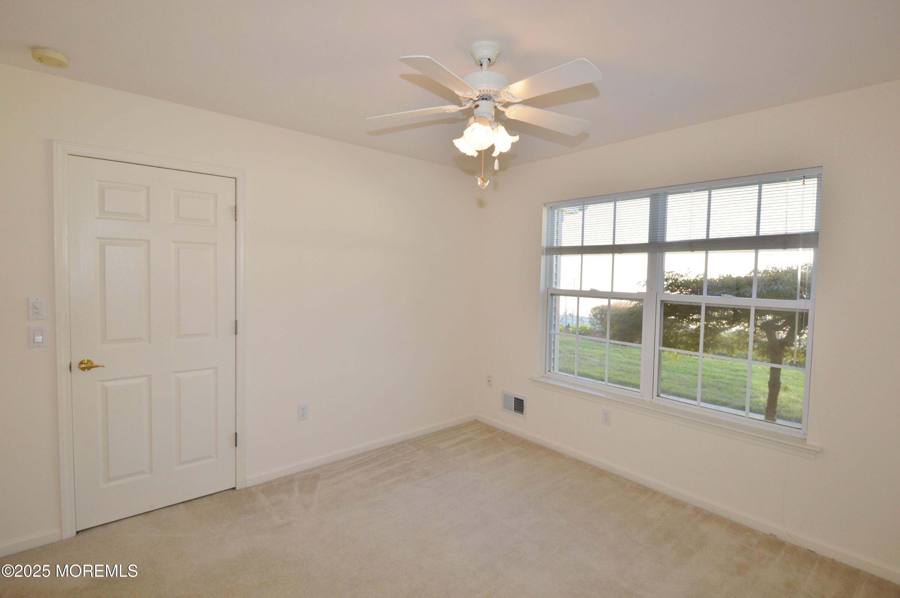 2976 Fieldcrest Lane, Toms River, NJ, 08755 image 32
