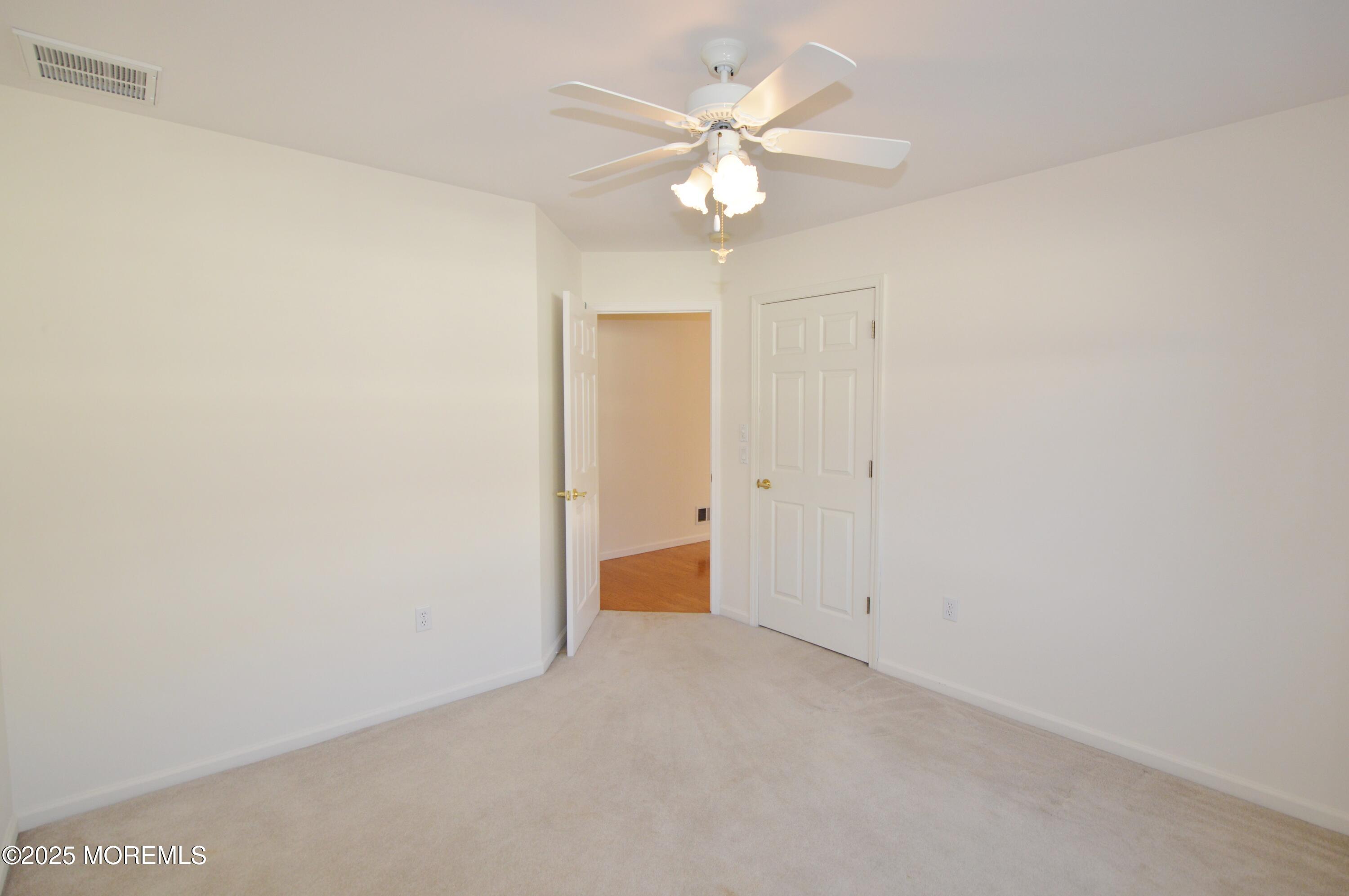 2976 Fieldcrest Lane, Toms River, NJ, 08755 image 33