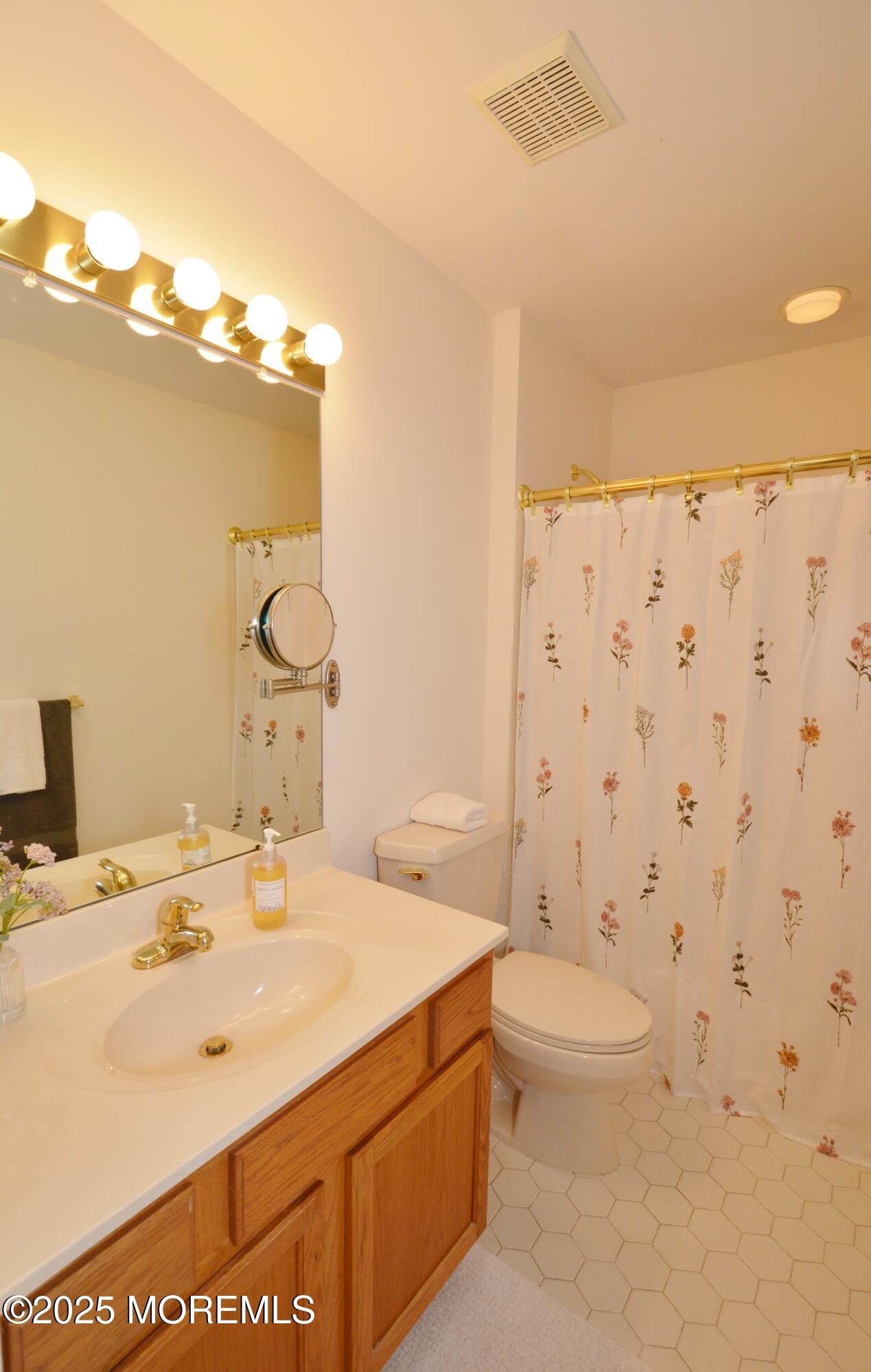2976 Fieldcrest Lane, Toms River, NJ, 08755 image 34