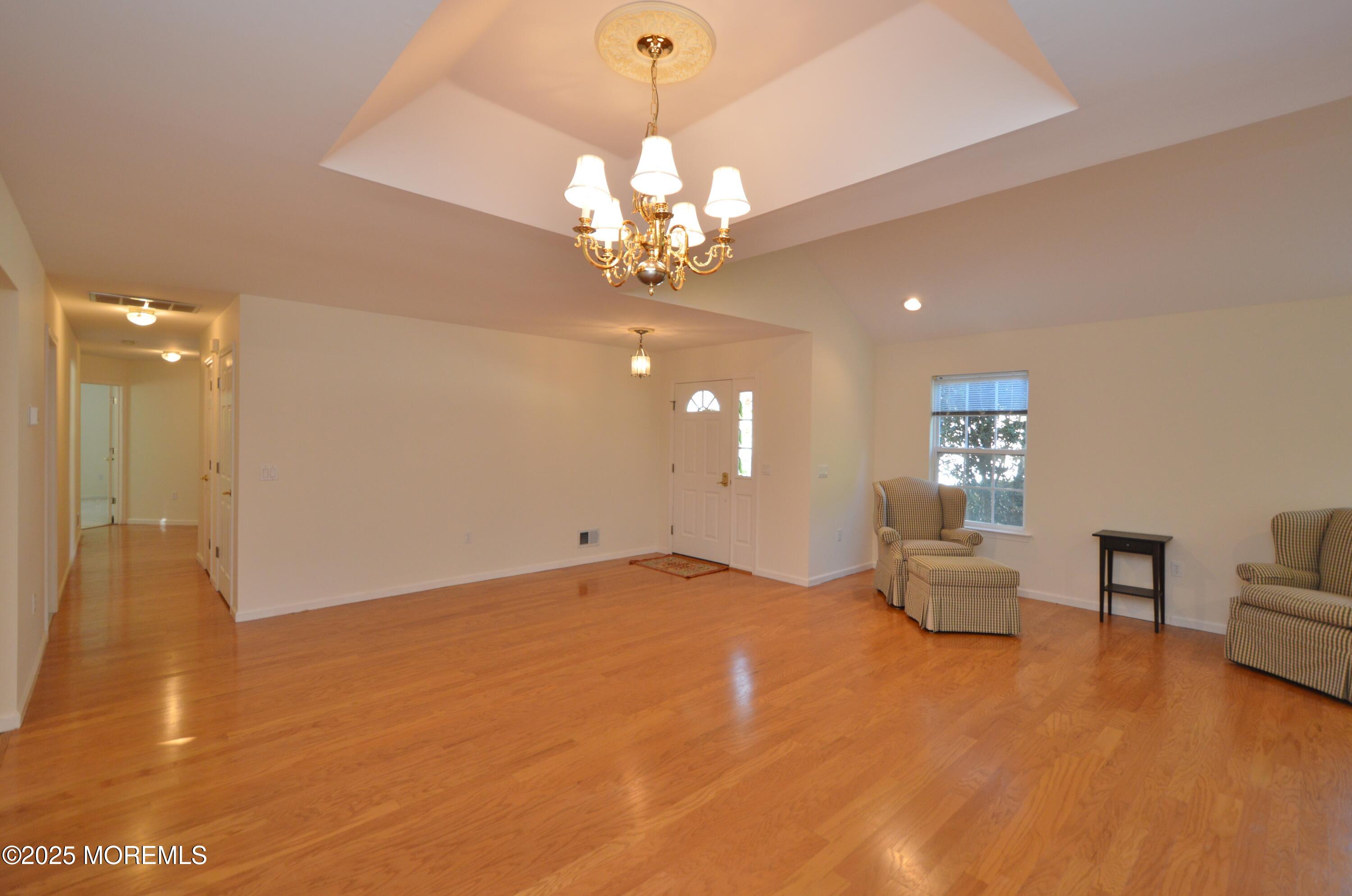 2976 Fieldcrest Lane, Toms River, NJ, 08755 image 10