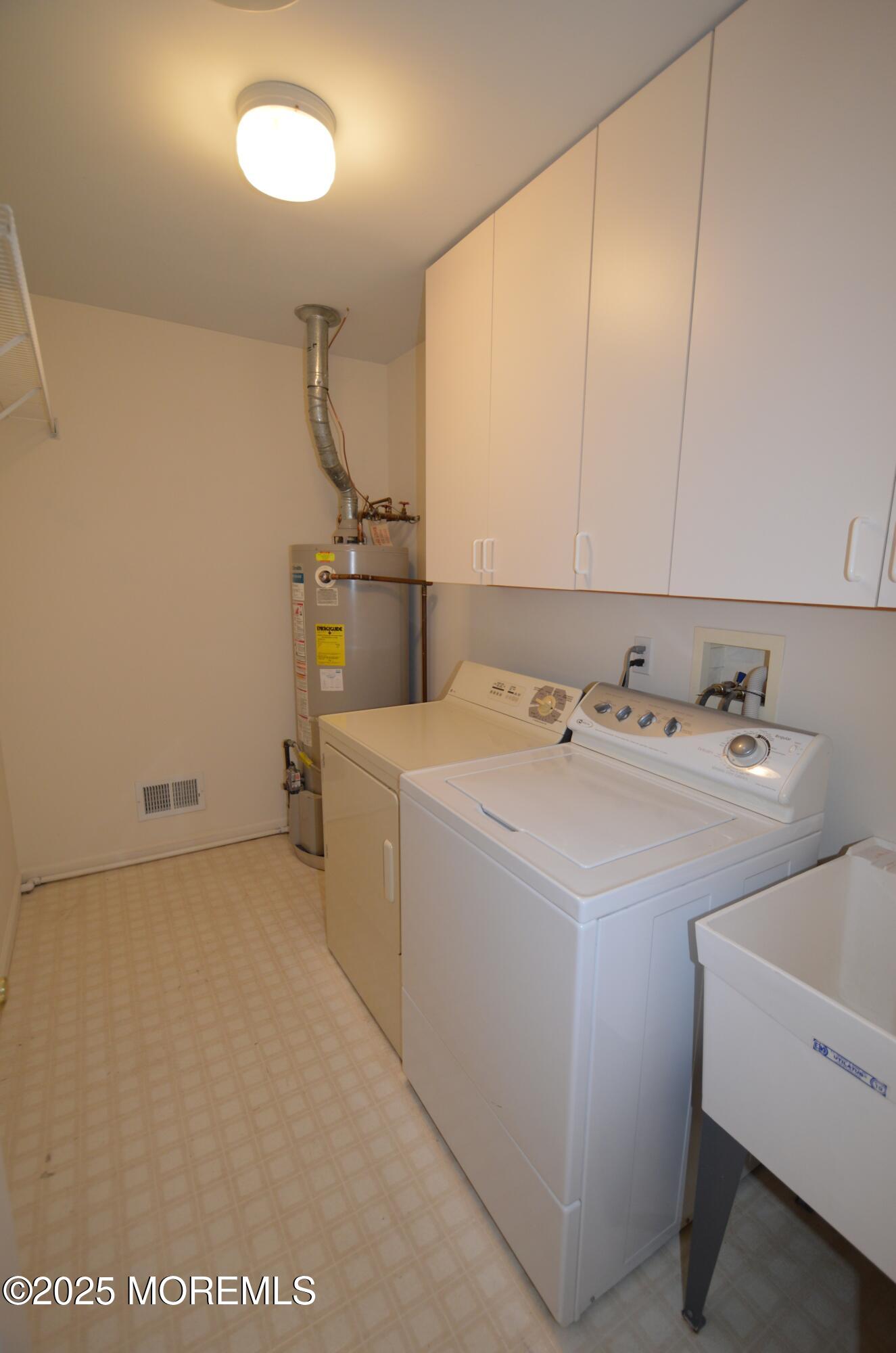2976 Fieldcrest Lane, Toms River, NJ, 08755 image 35