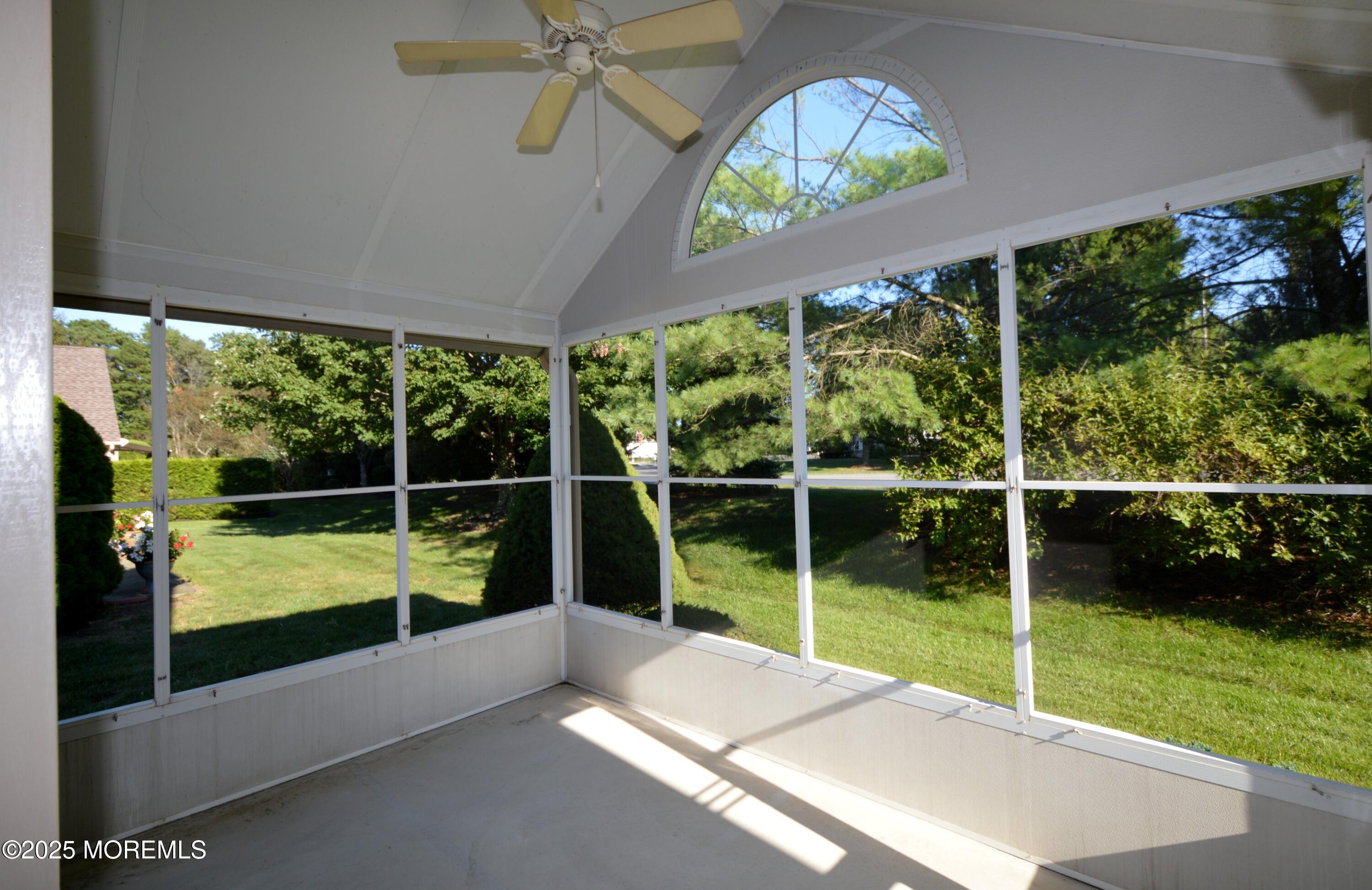 2976 Fieldcrest Lane, Toms River, NJ, 08755 image 36