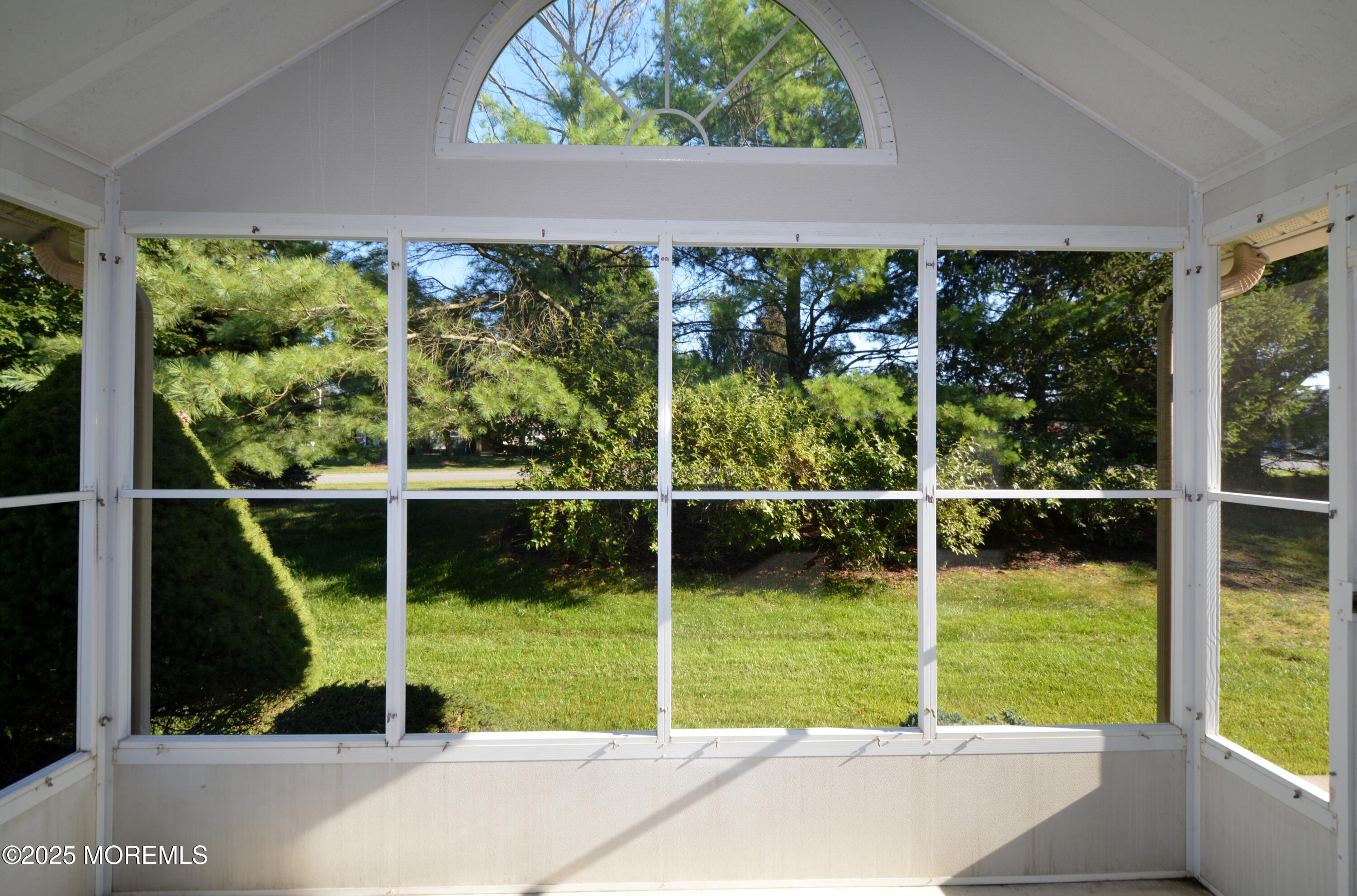 2976 Fieldcrest Lane, Toms River, NJ, 08755 image 37