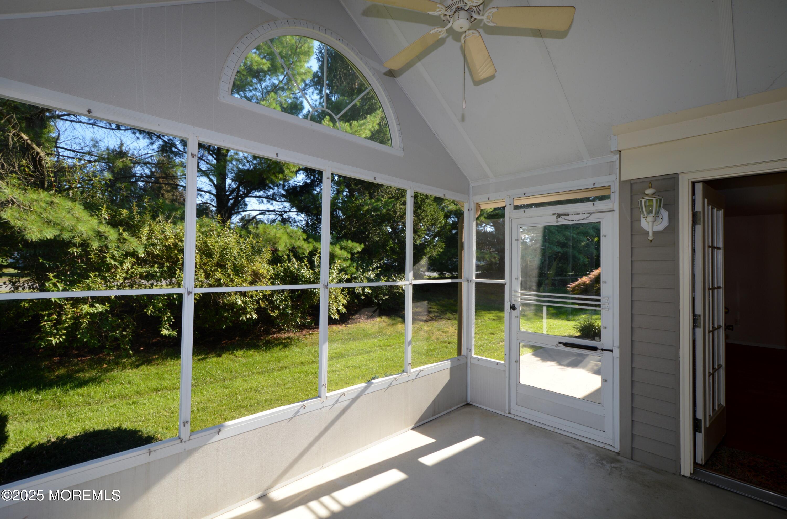 2976 Fieldcrest Lane, Toms River, NJ, 08755 image 38