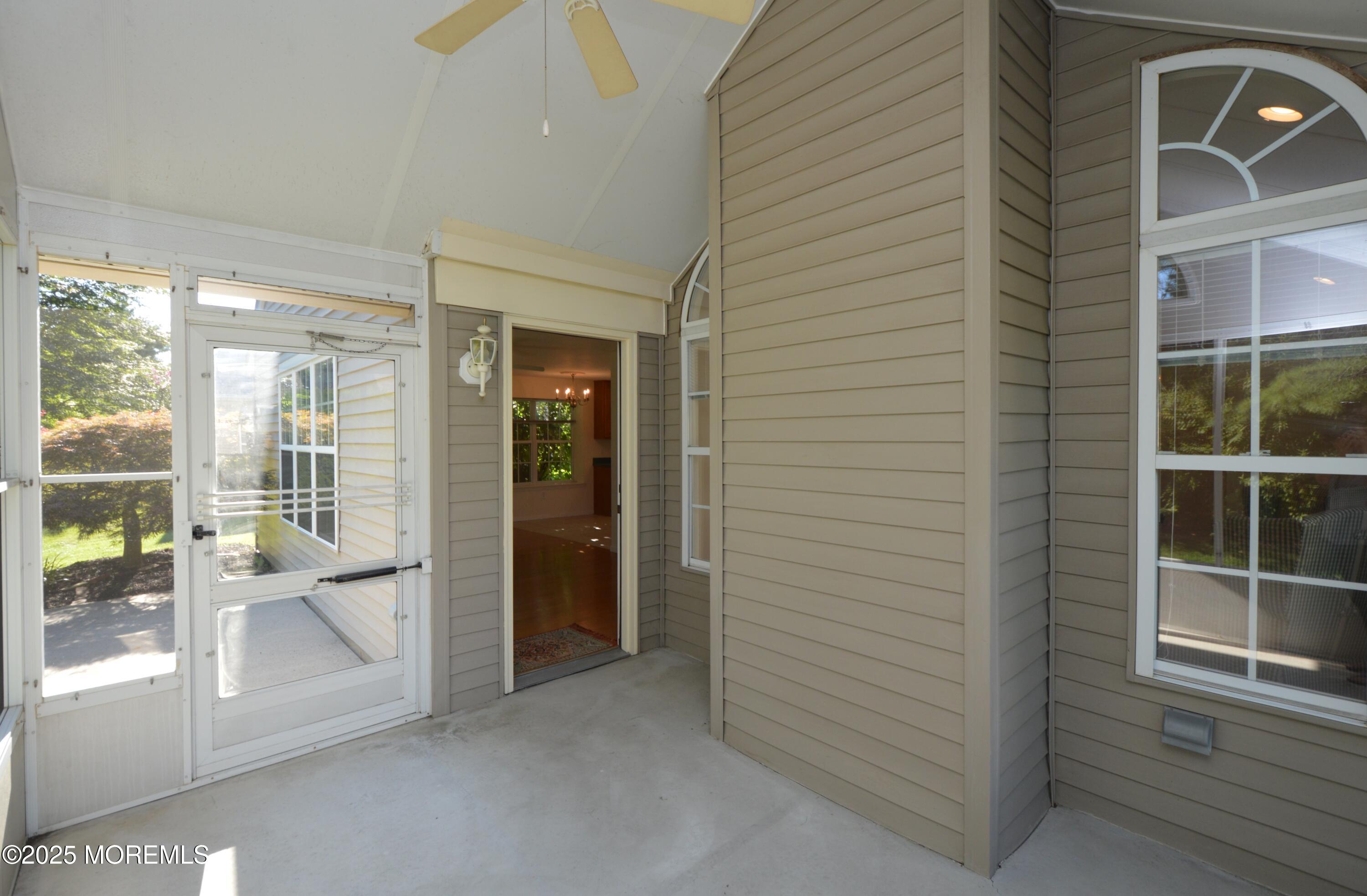 2976 Fieldcrest Lane, Toms River, NJ, 08755 image 39