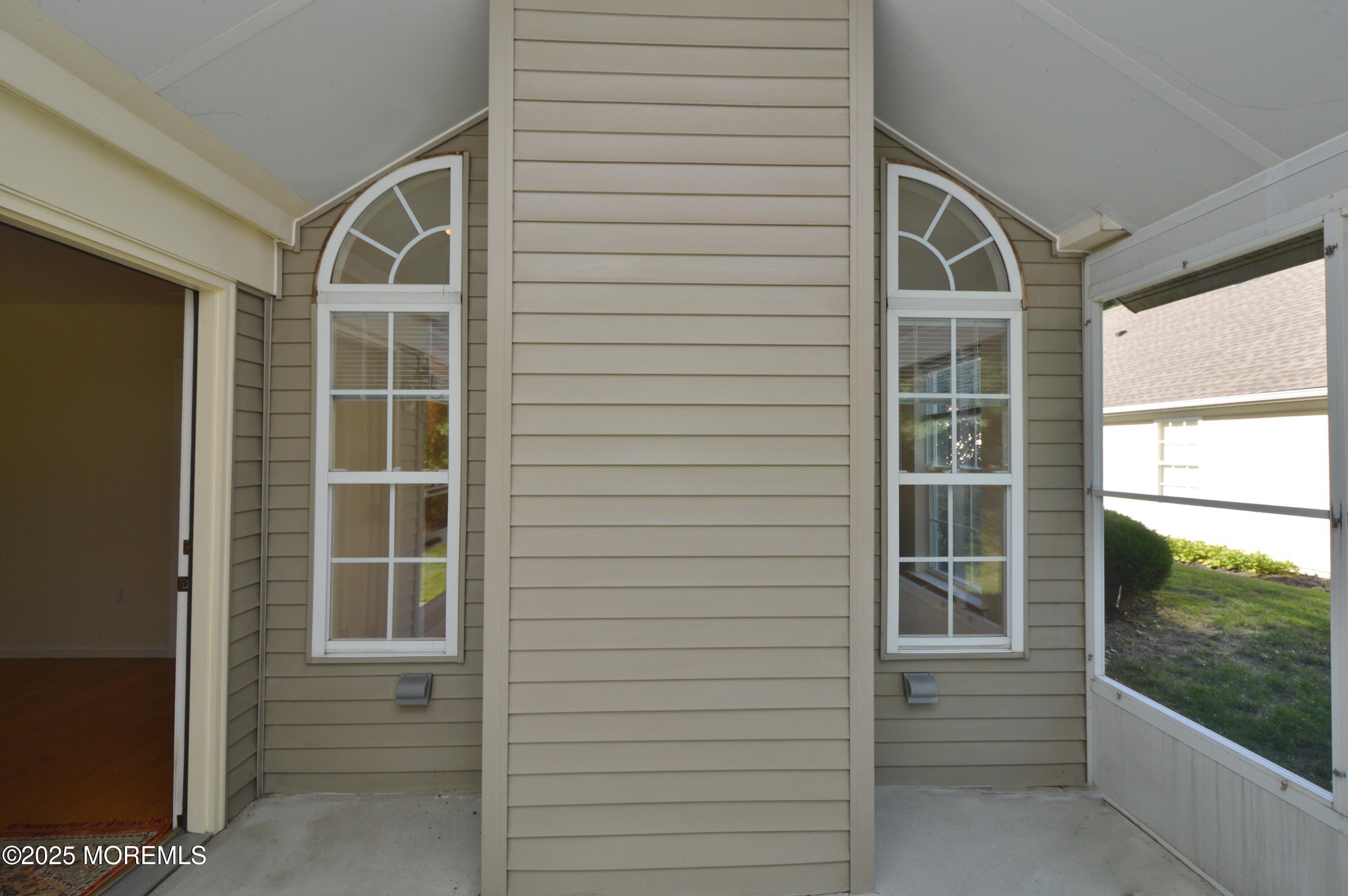2976 Fieldcrest Lane, Toms River, NJ, 08755 image 41