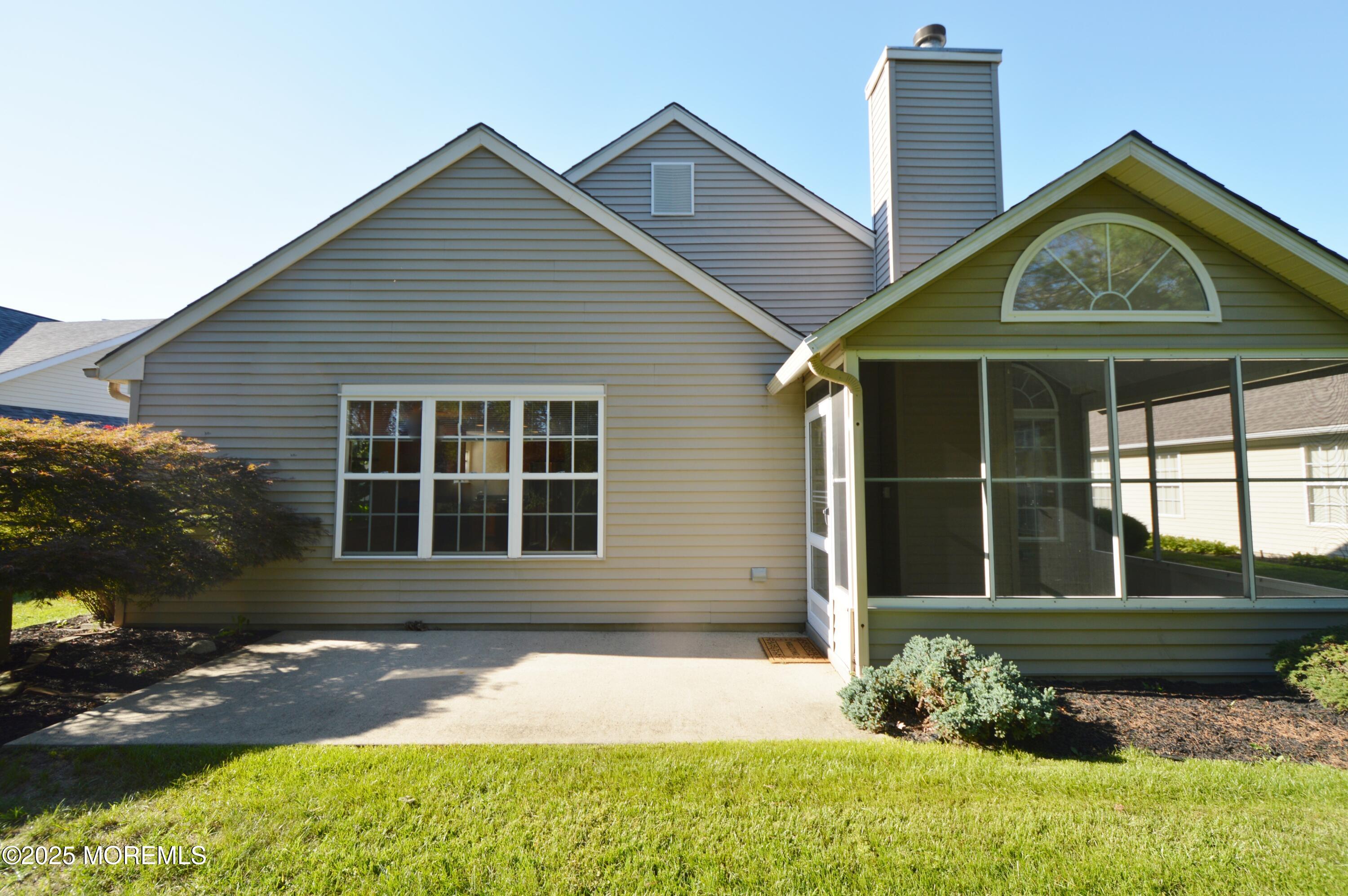 2976 Fieldcrest Lane, Toms River, NJ, 08755 image 42