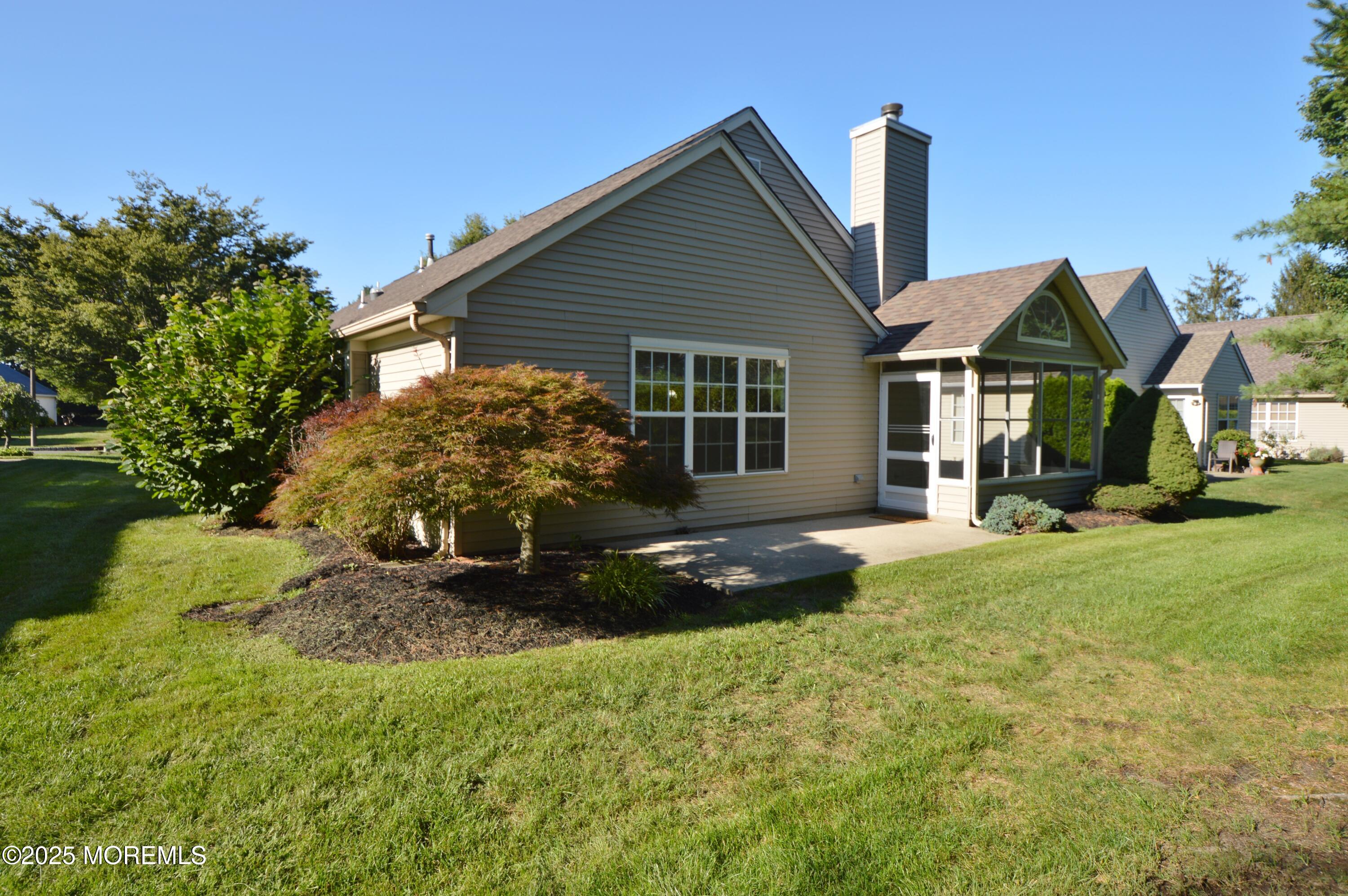 2976 Fieldcrest Lane, Toms River, NJ, 08755 image 43