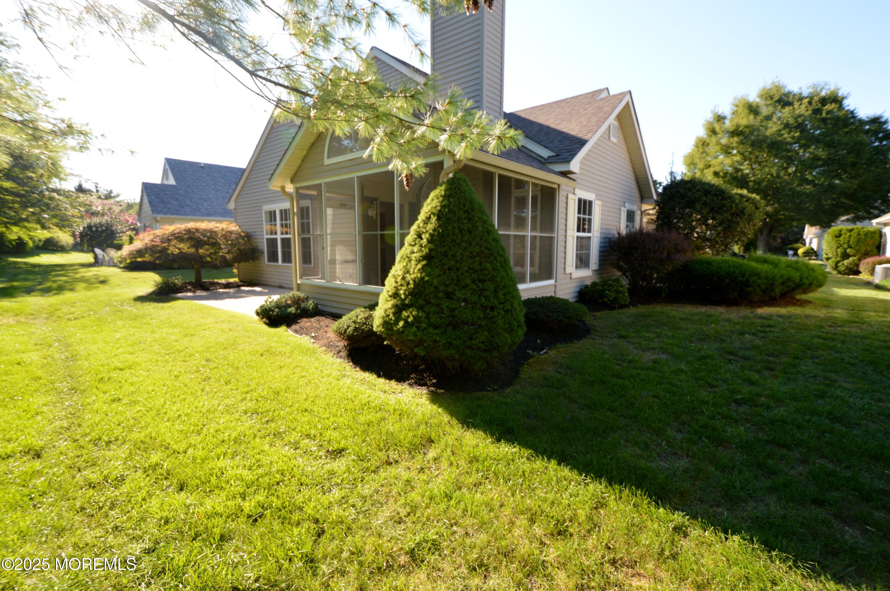 2976 Fieldcrest Lane, Toms River, NJ, 08755 image 44