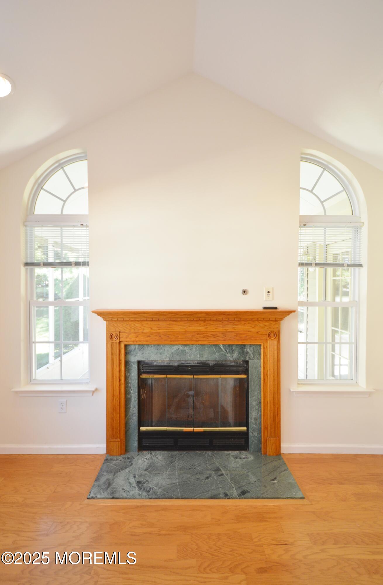2976 Fieldcrest Lane, Toms River, NJ, 08755 image 6