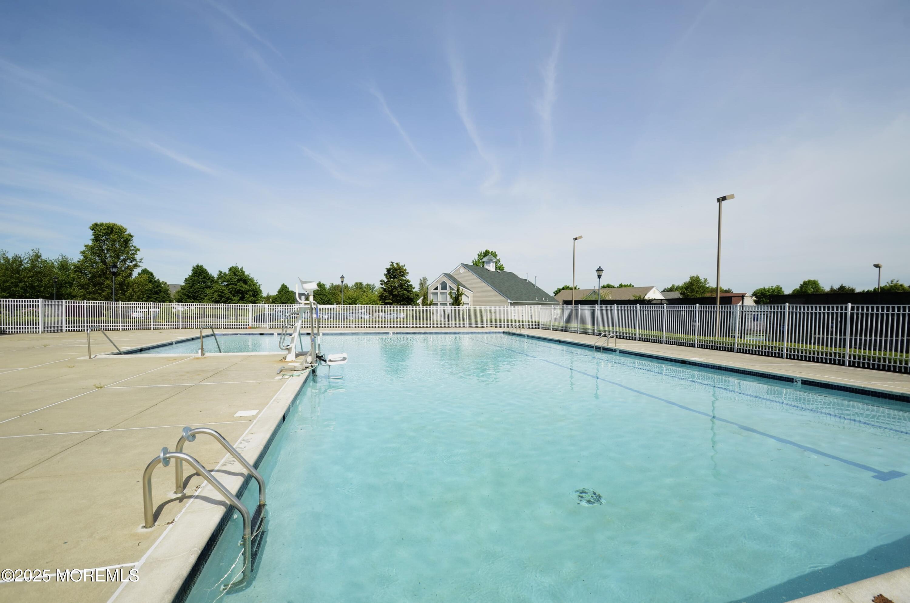 2976 Fieldcrest Lane, Toms River, NJ, 08755 image 49