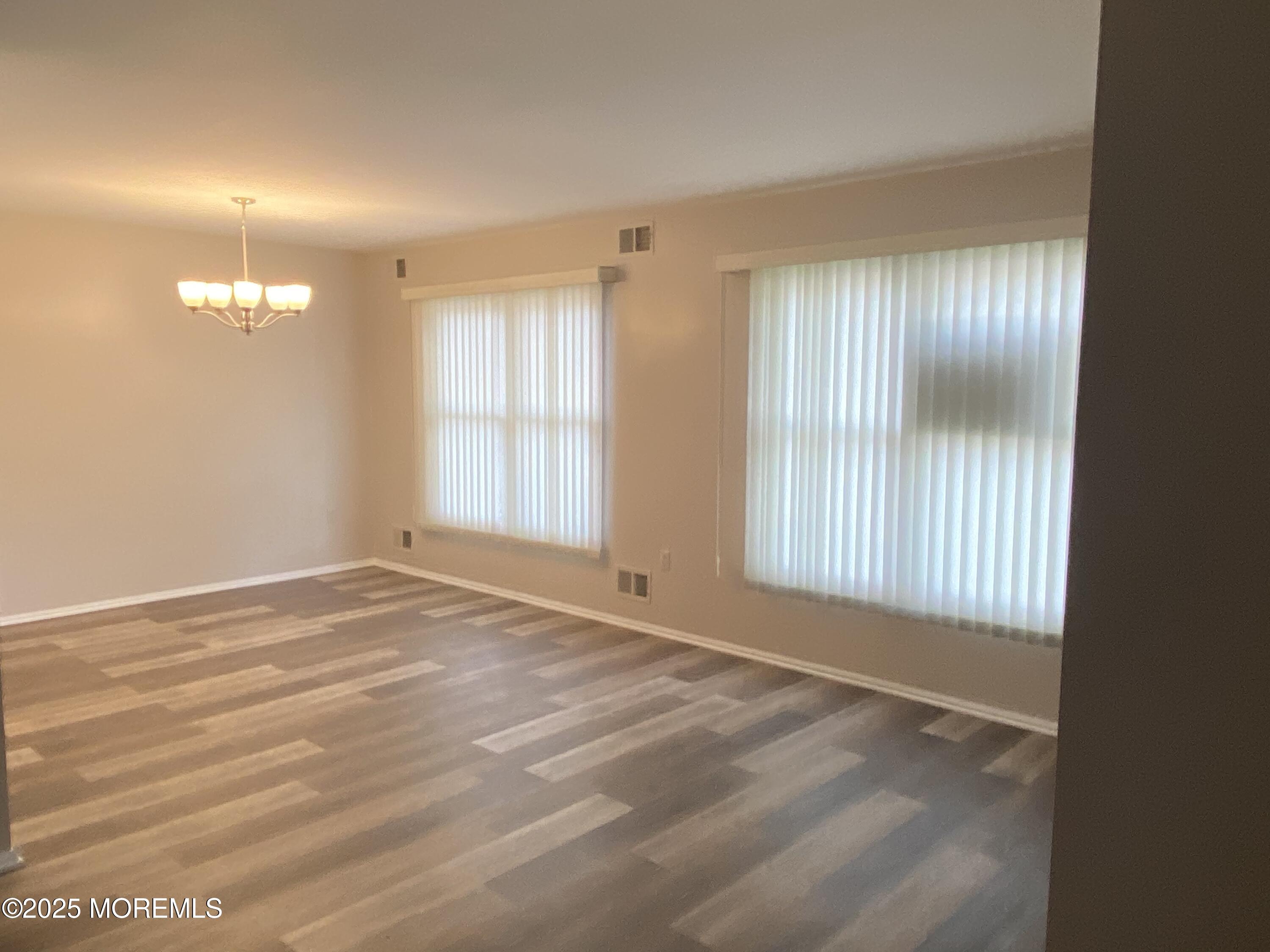 71 Jean Street Image 2