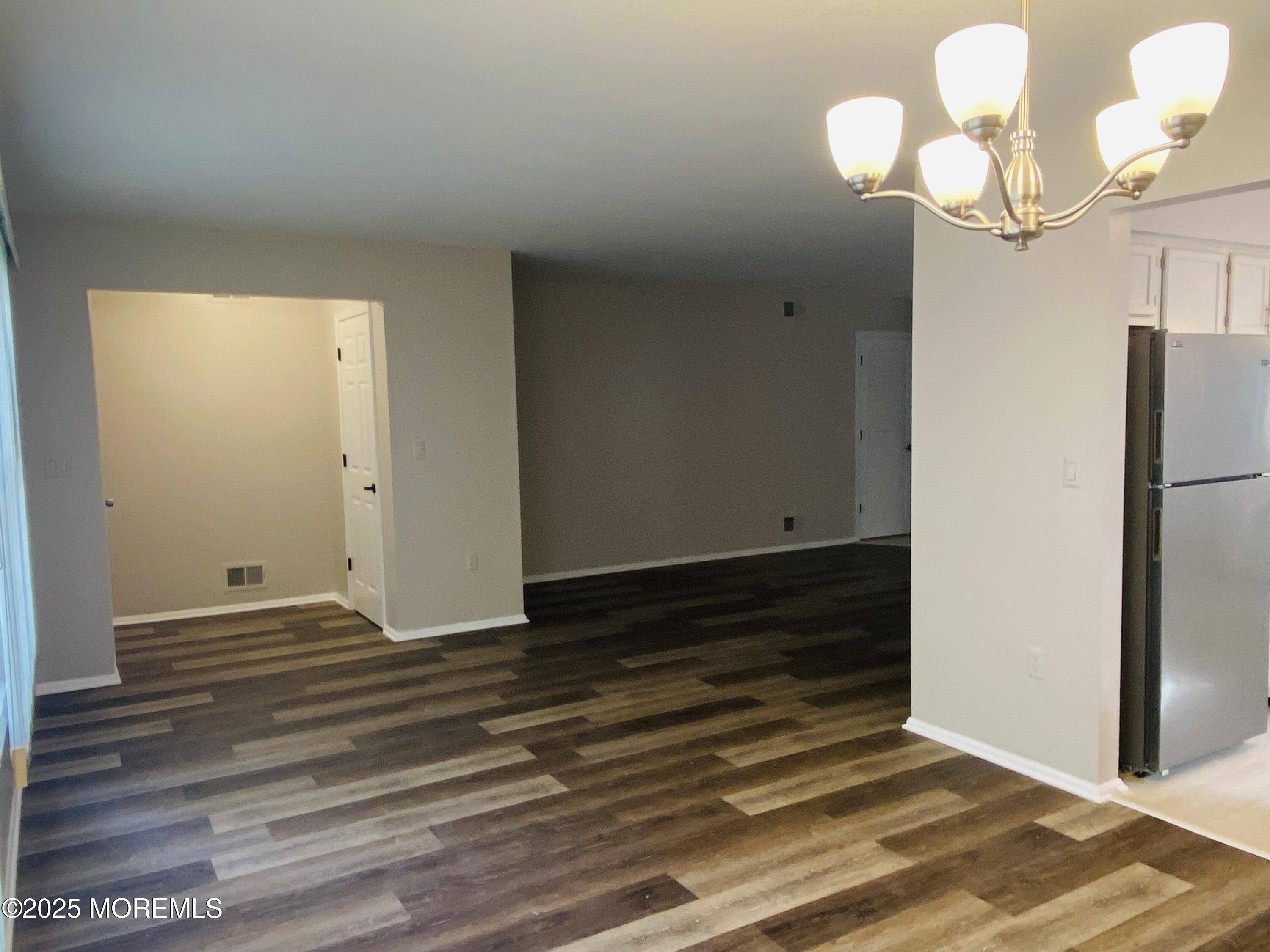 71 Jean Street Image 4
