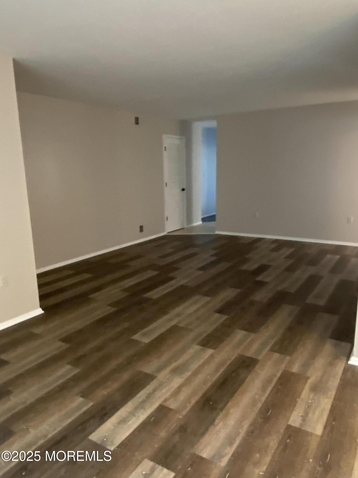 71 Jean Street Image 3