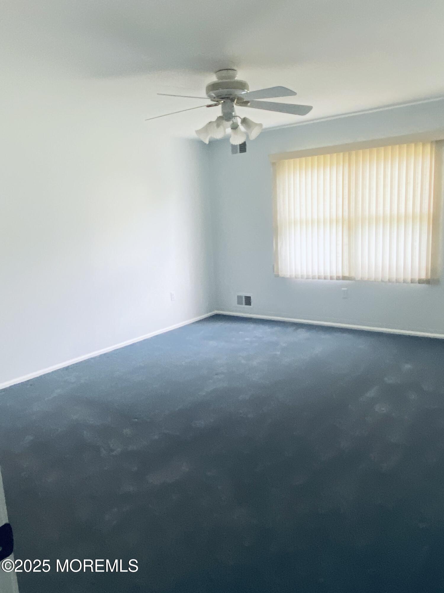 71 Jean Street, Lakewood, NJ, 08701 image 8