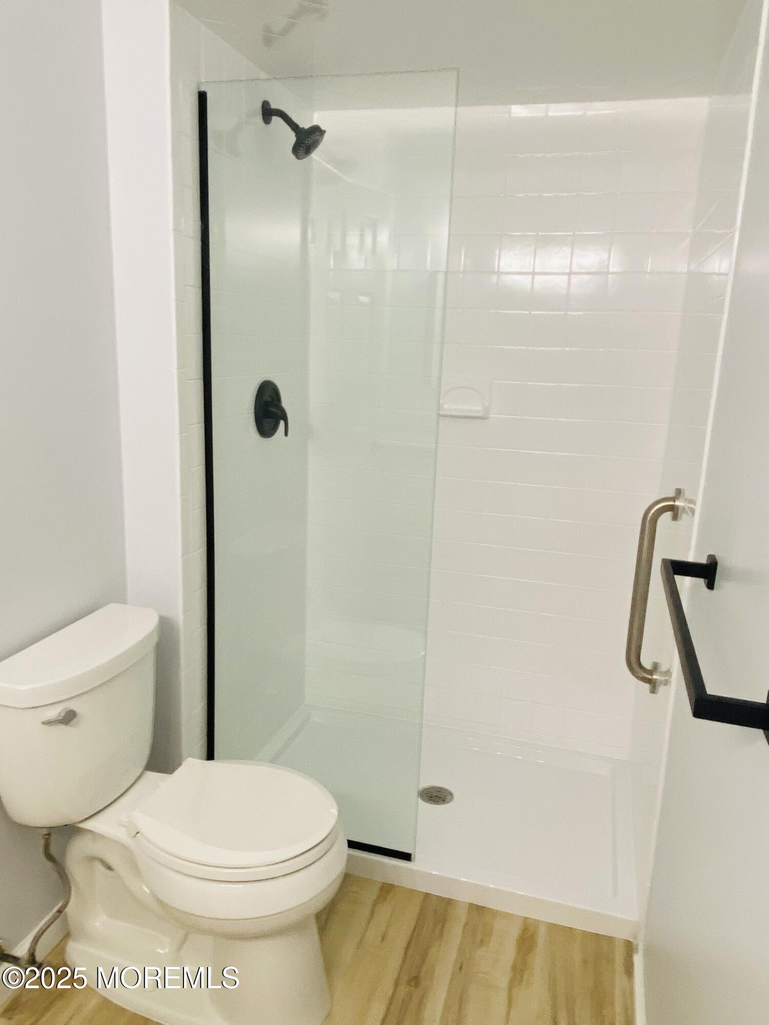 71 Jean Street, Lakewood, NJ, 08701 image 10