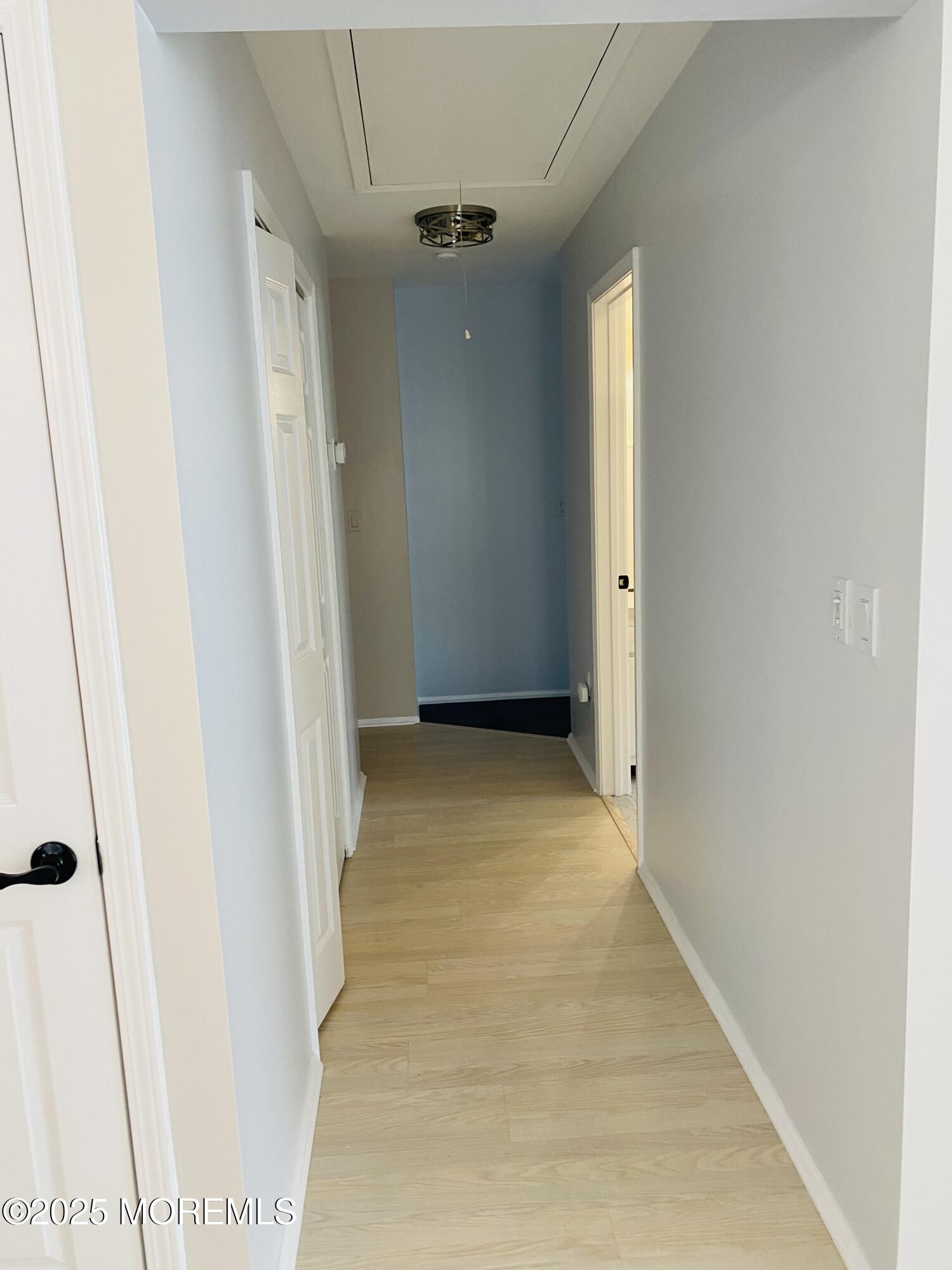 71 Jean Street, Lakewood, NJ, 08701 image 7